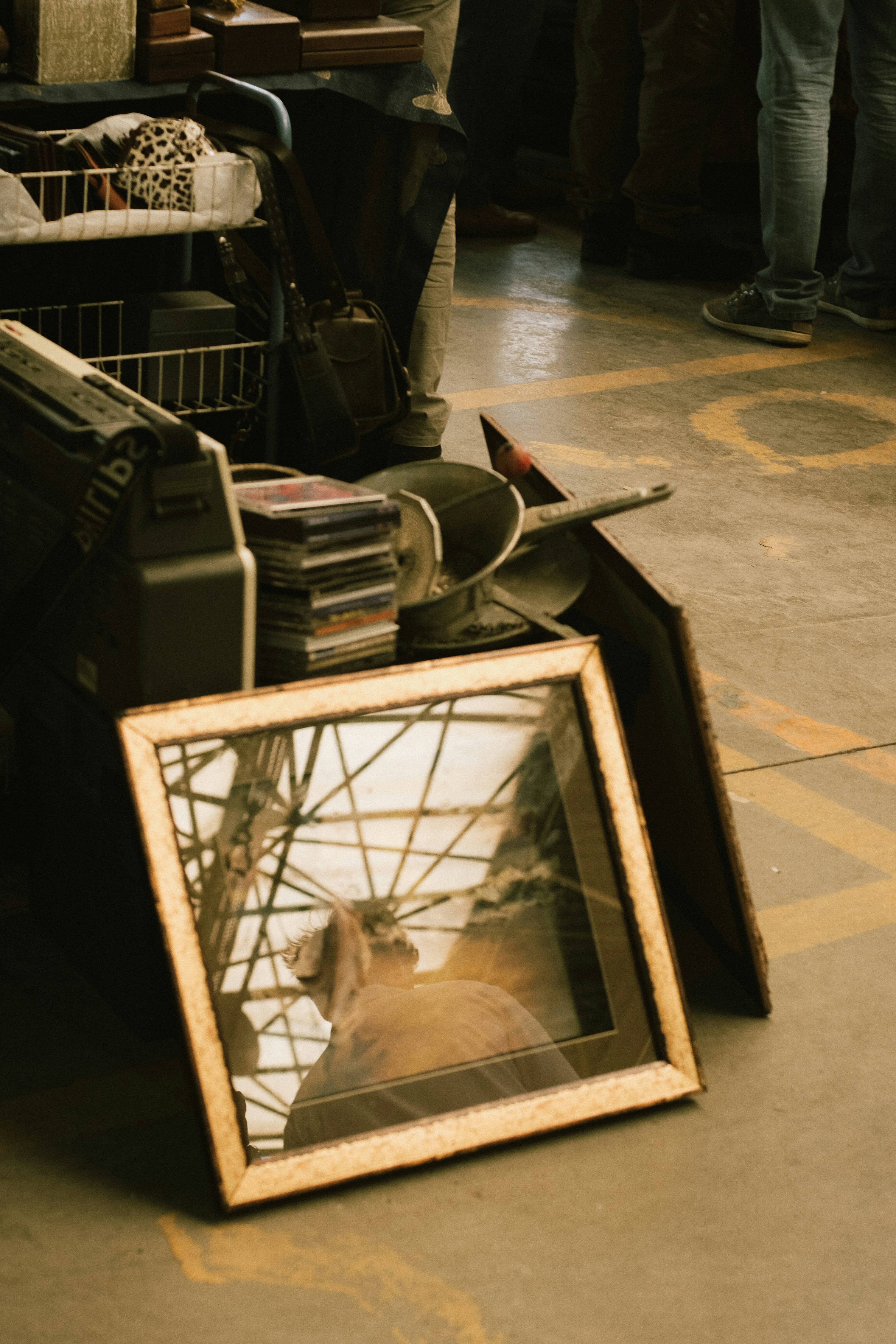 Photo by beyzaayurtkuran