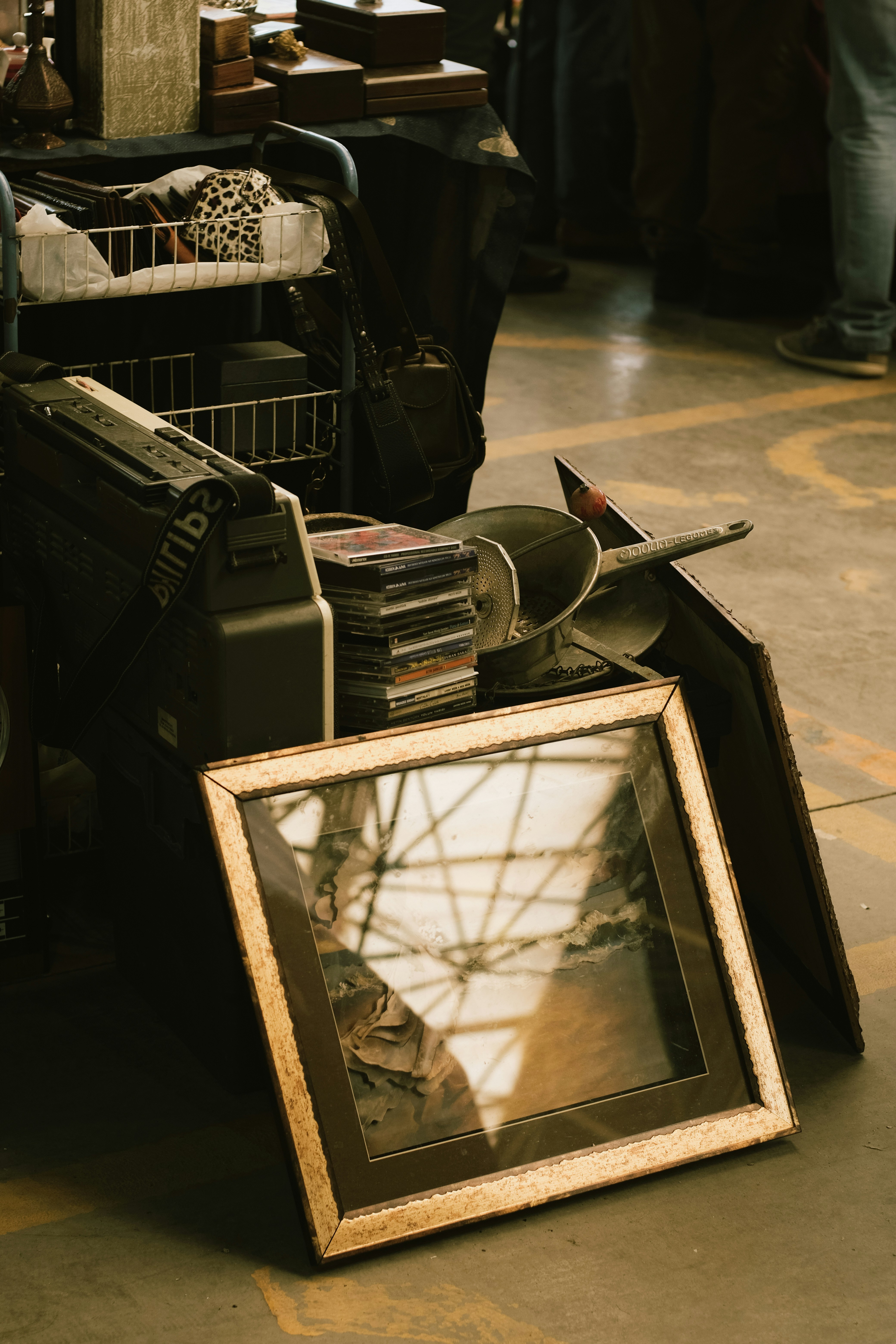 Photo by beyzaayurtkuran