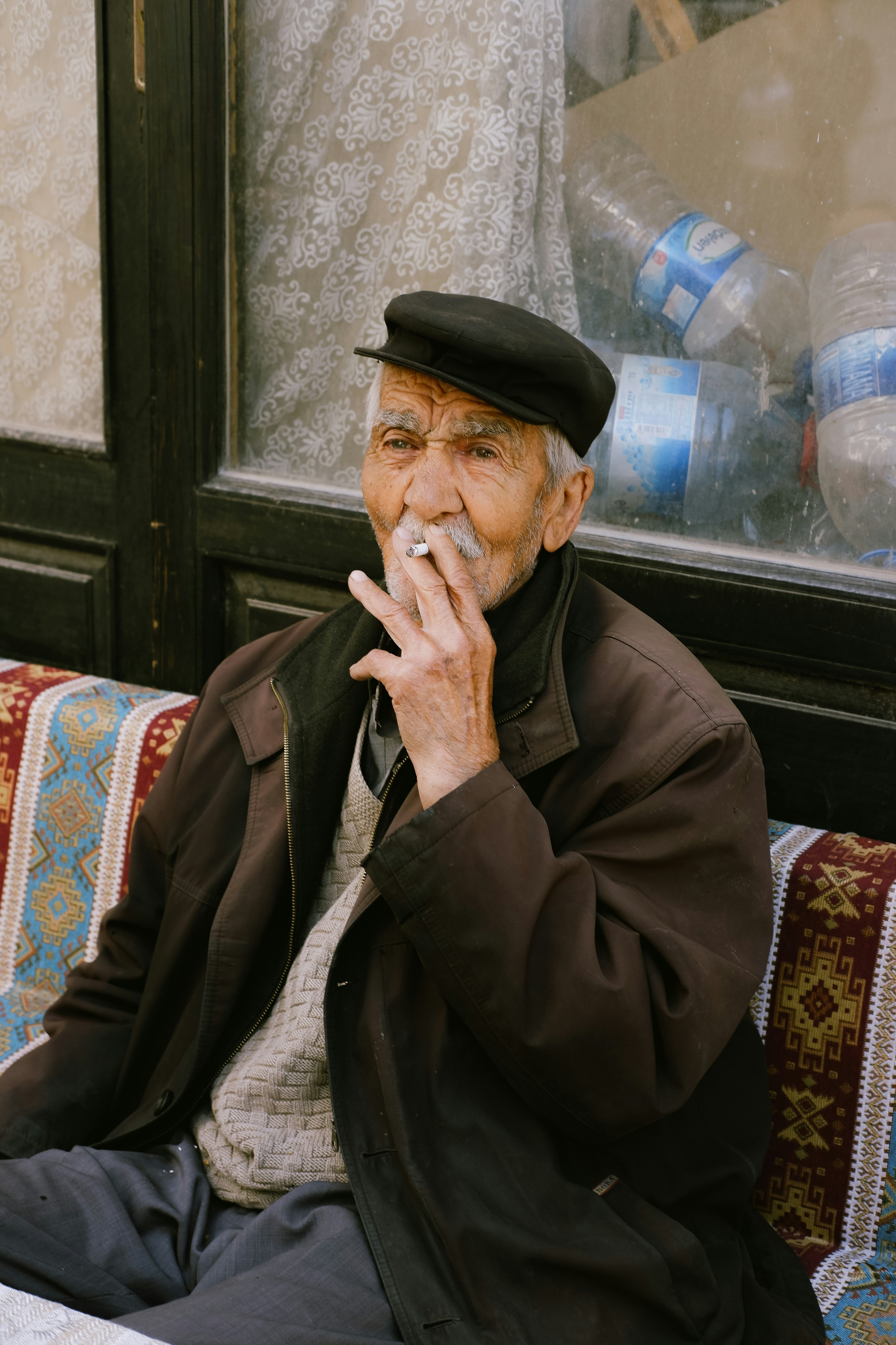 Photo by beyzaayurtkuran