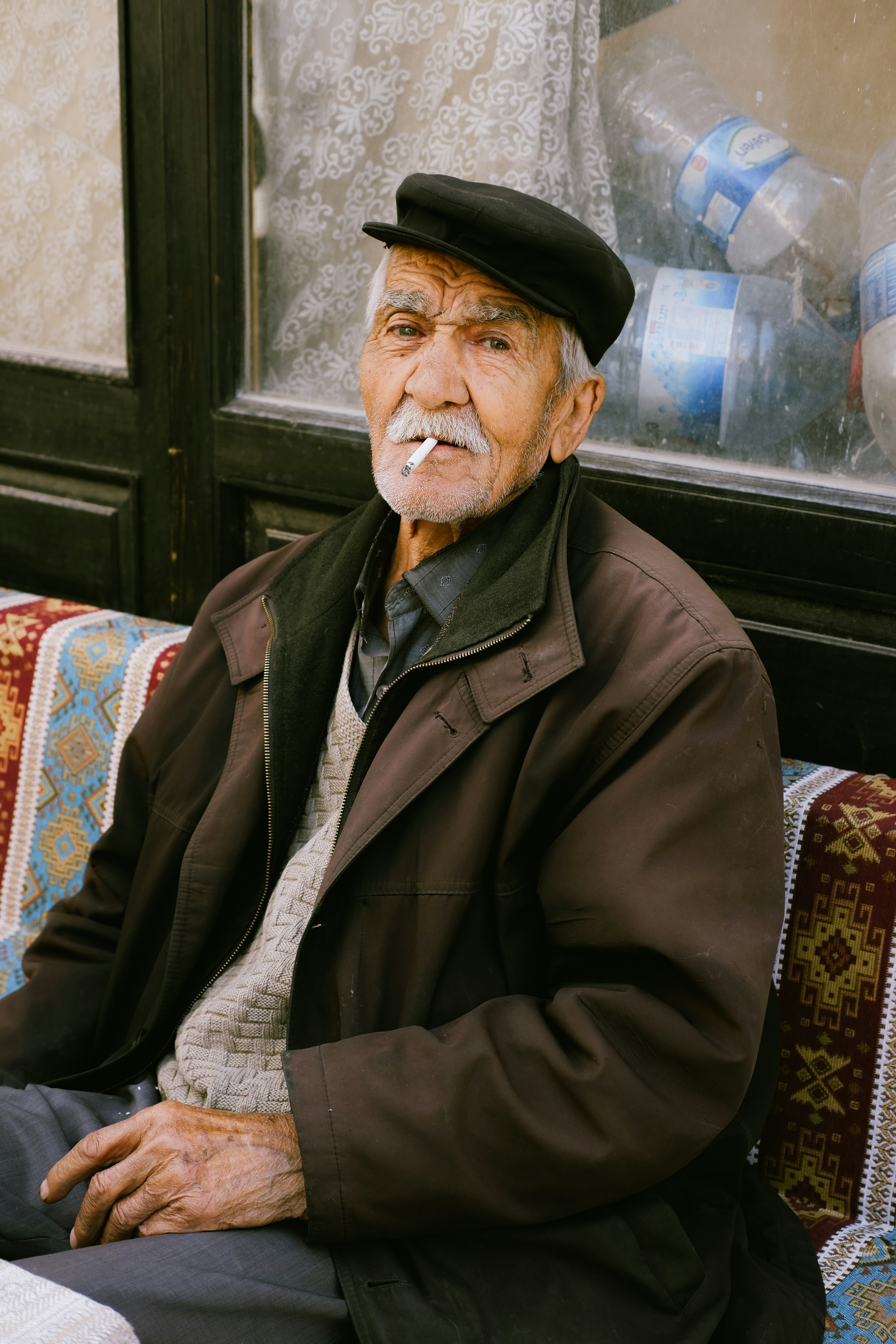 Photo by beyzaayurtkuran