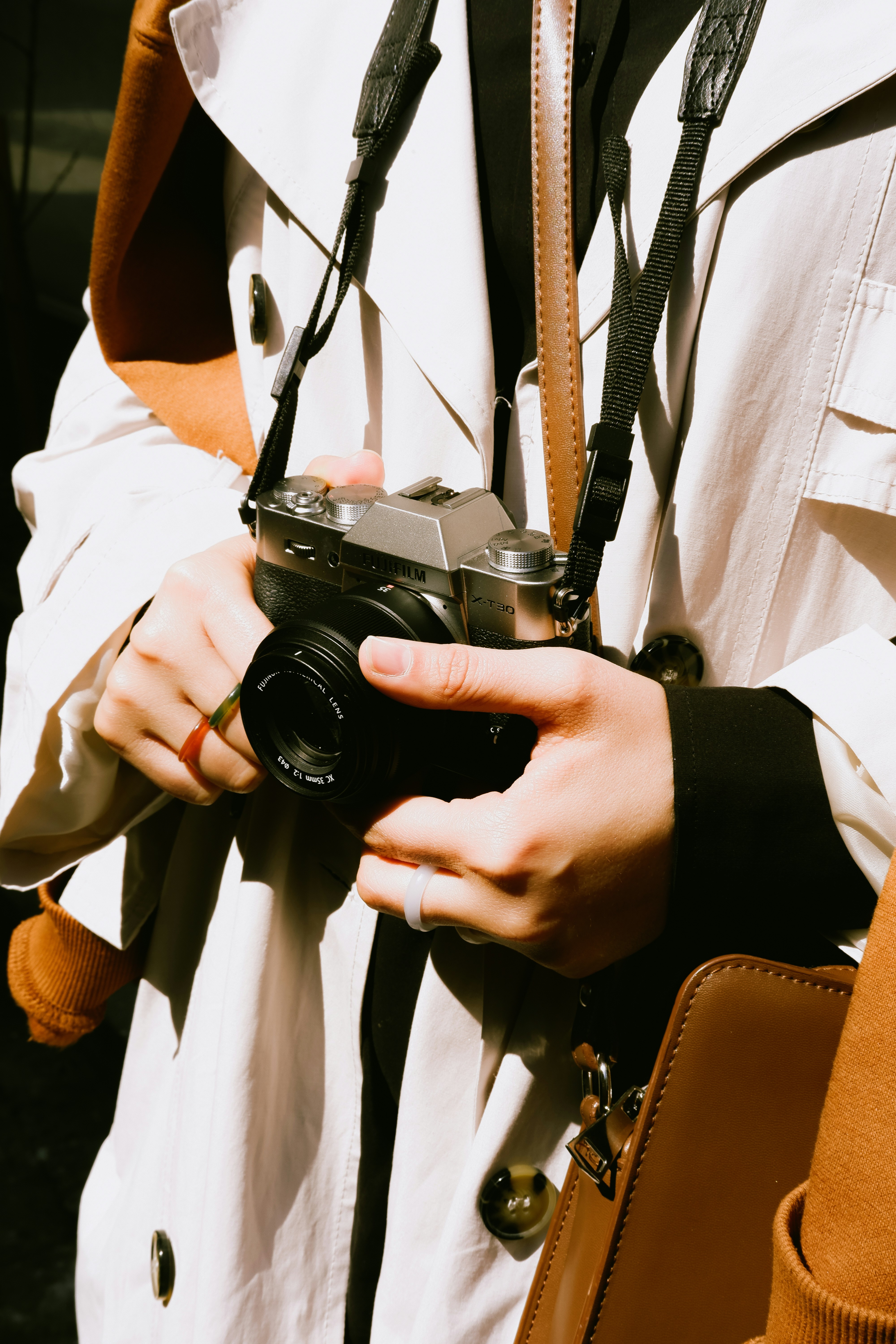 Photo by beyzaayurtkuran