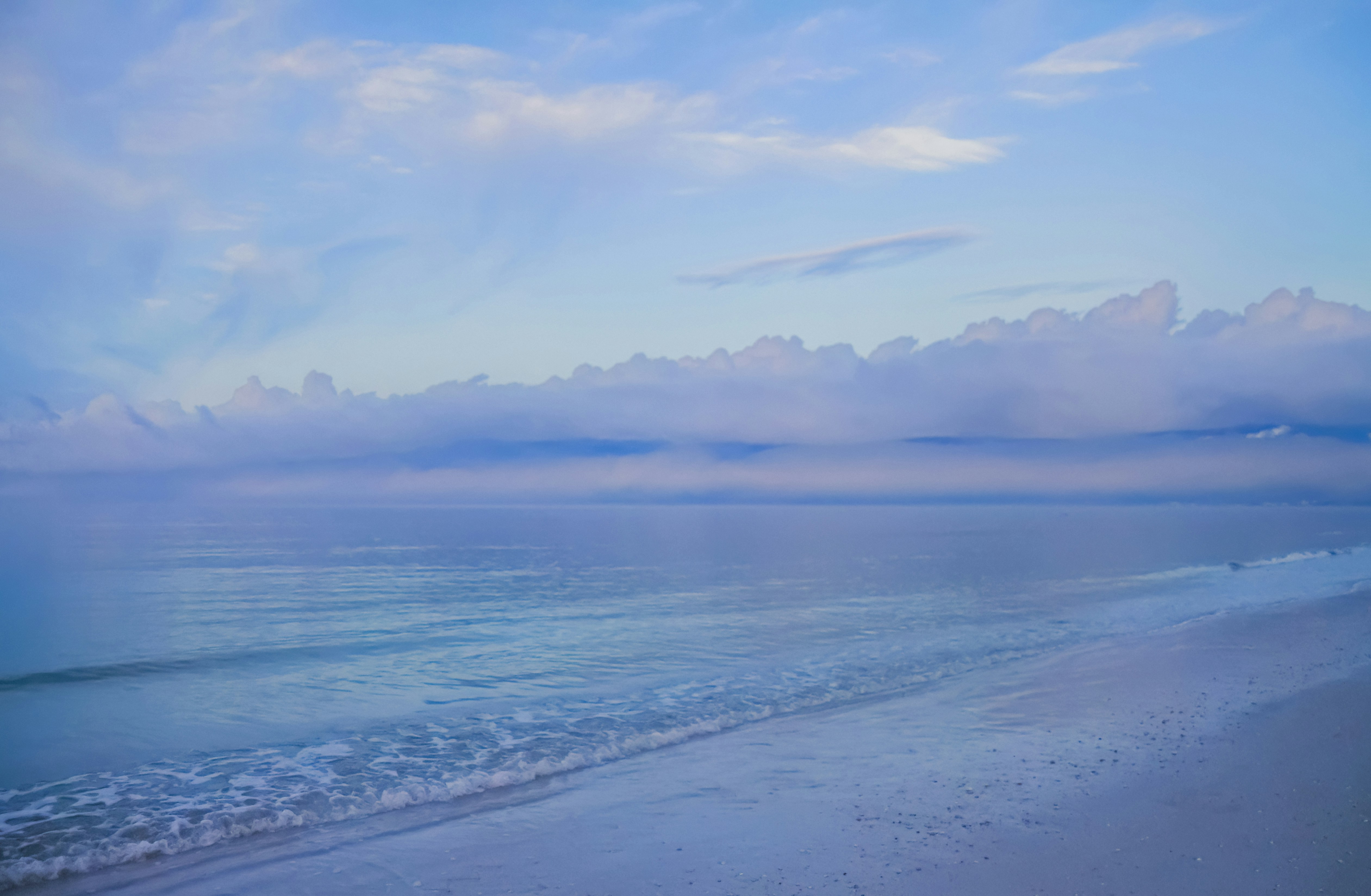 Blue Sand Pictures | Download Free Images on Unsplash