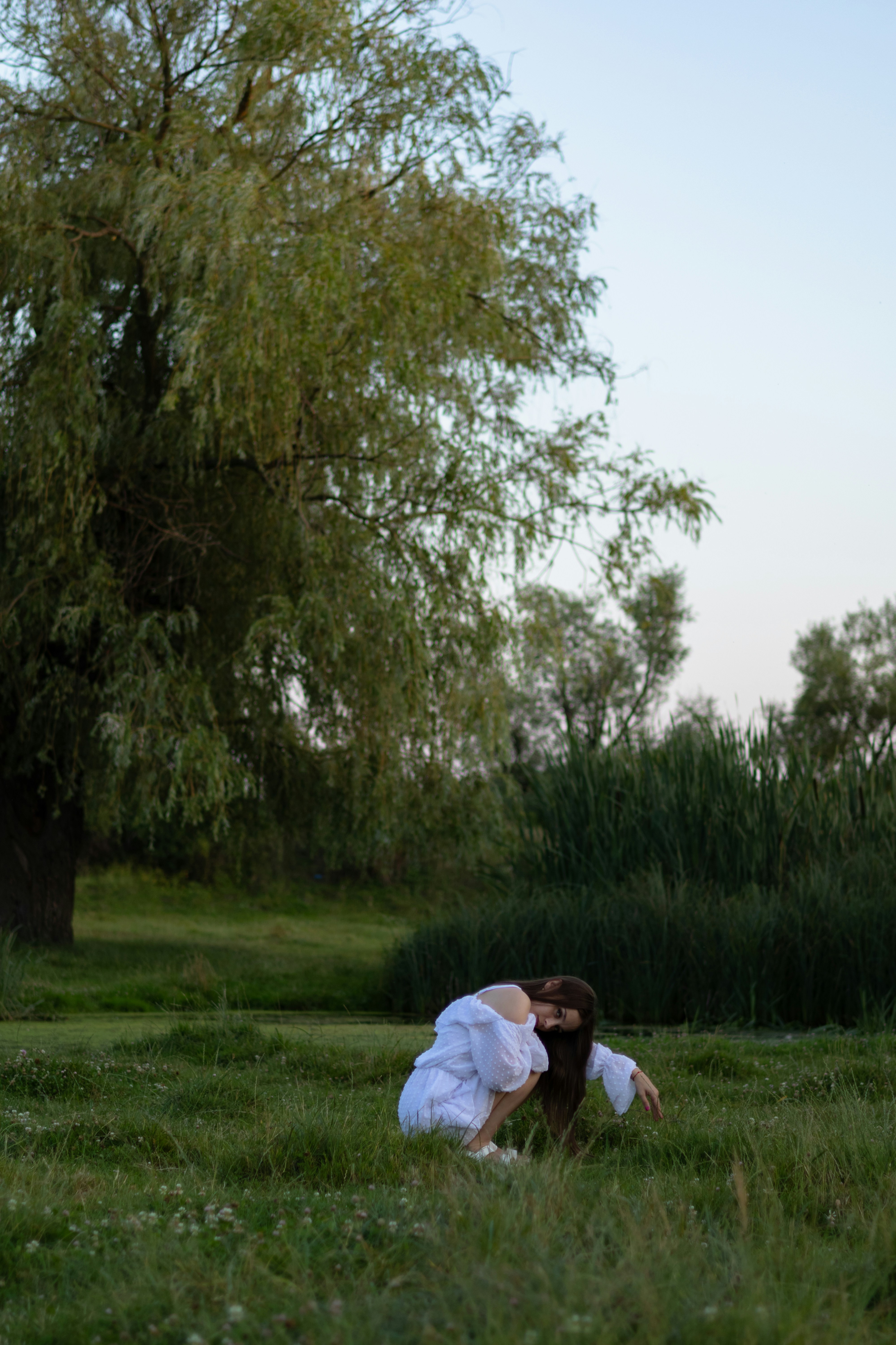 Photo by anyutakejbalo