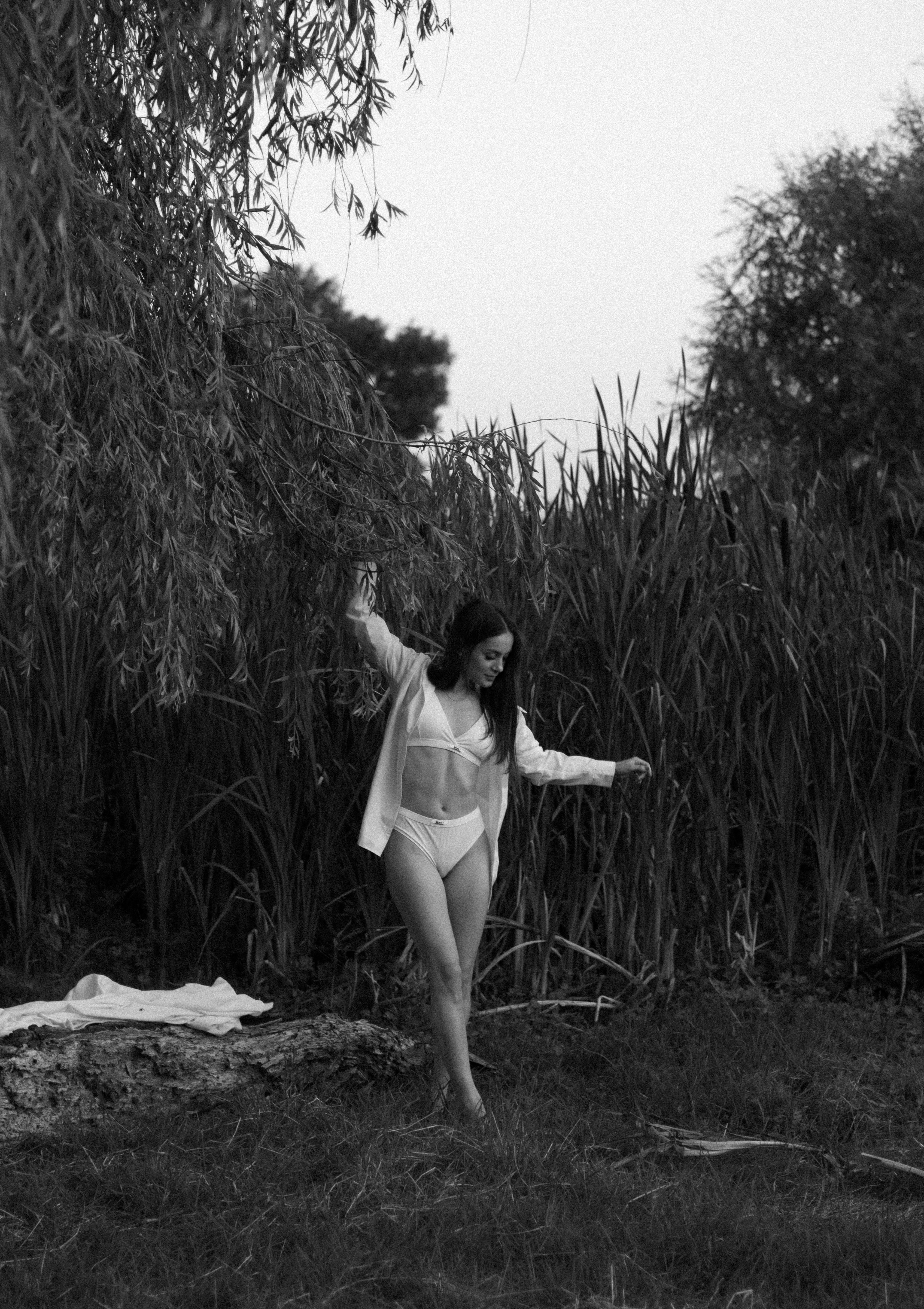 Photo by anyutakejbalo