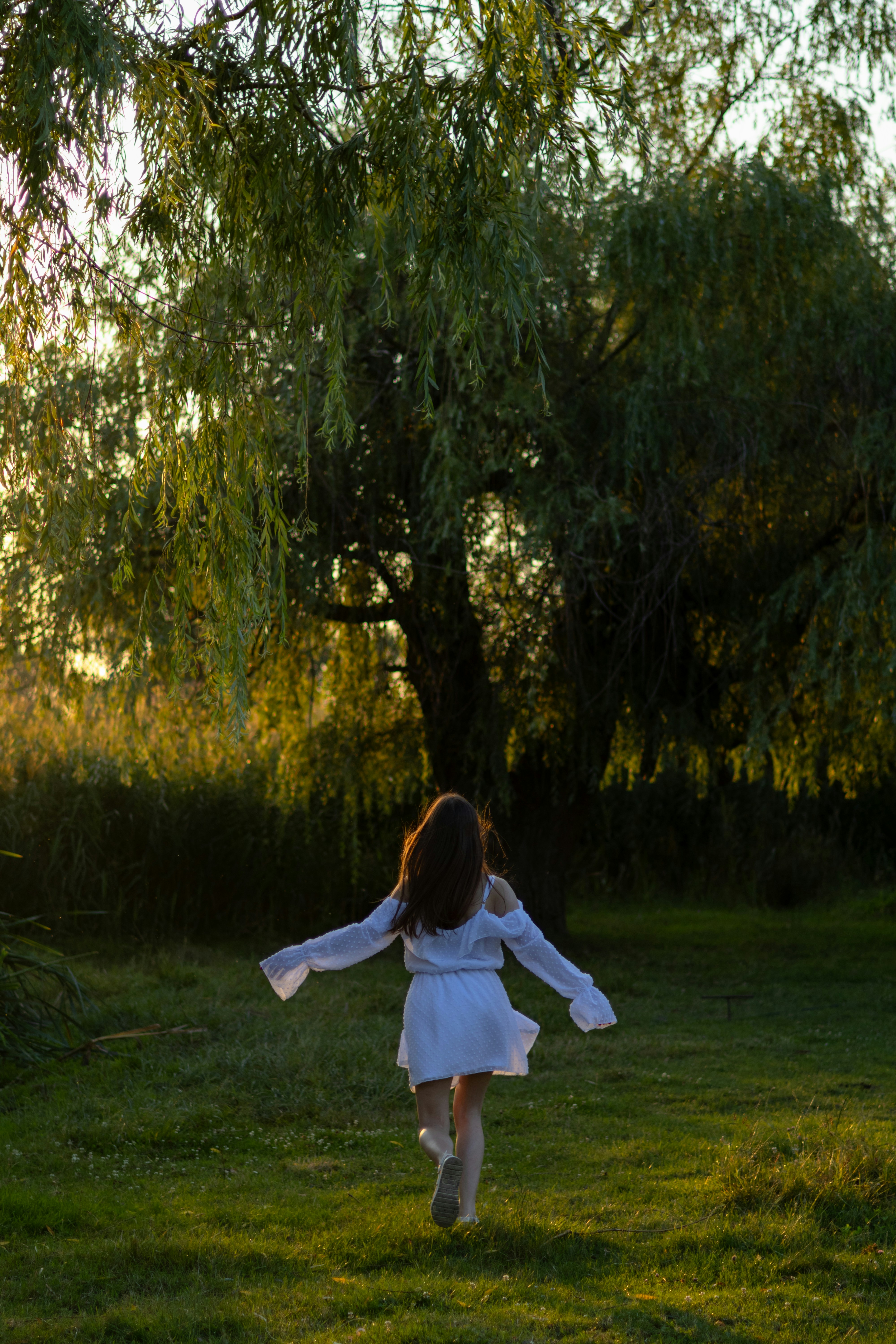 Photo by anyutakejbalo