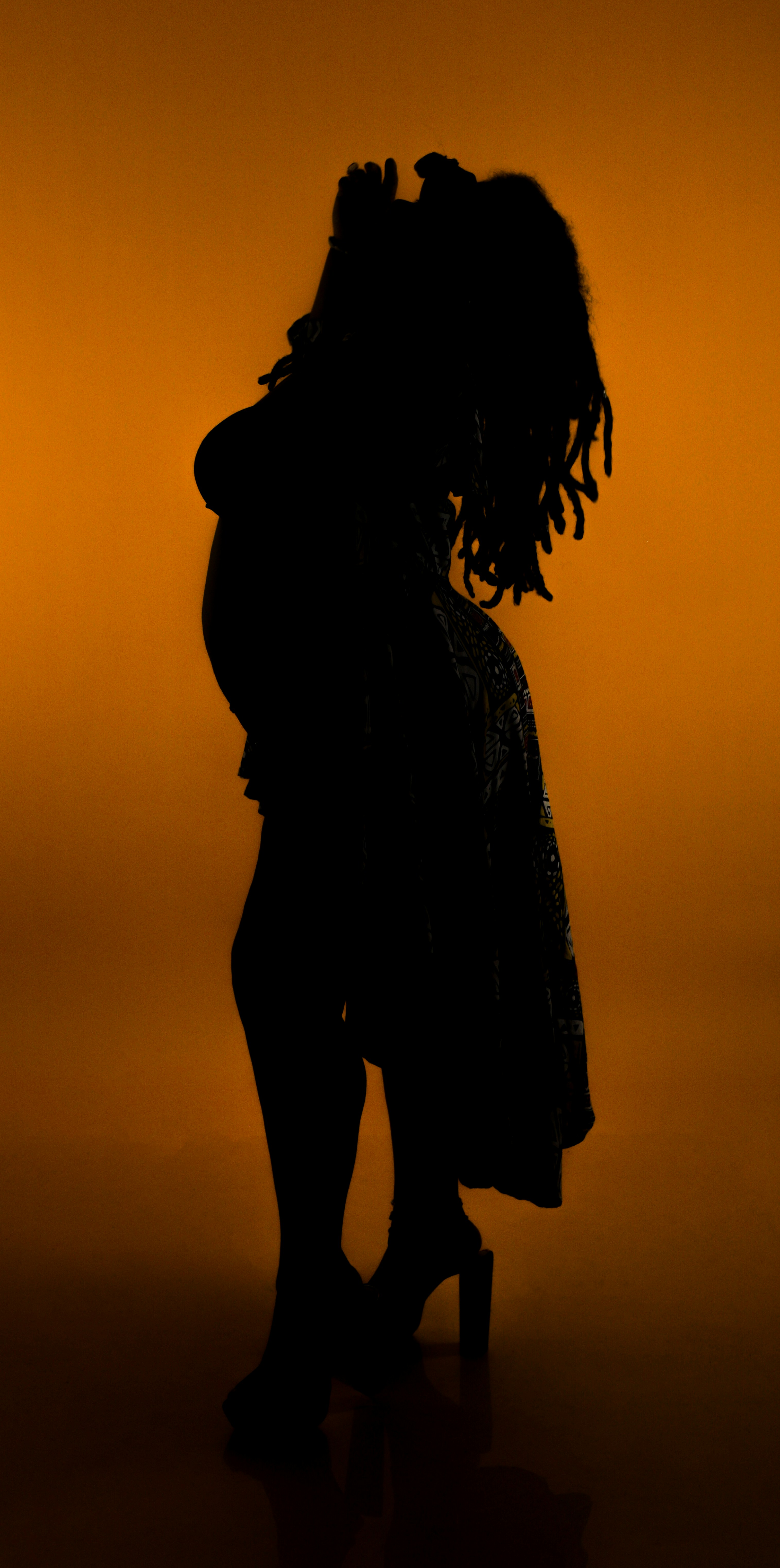 Performance