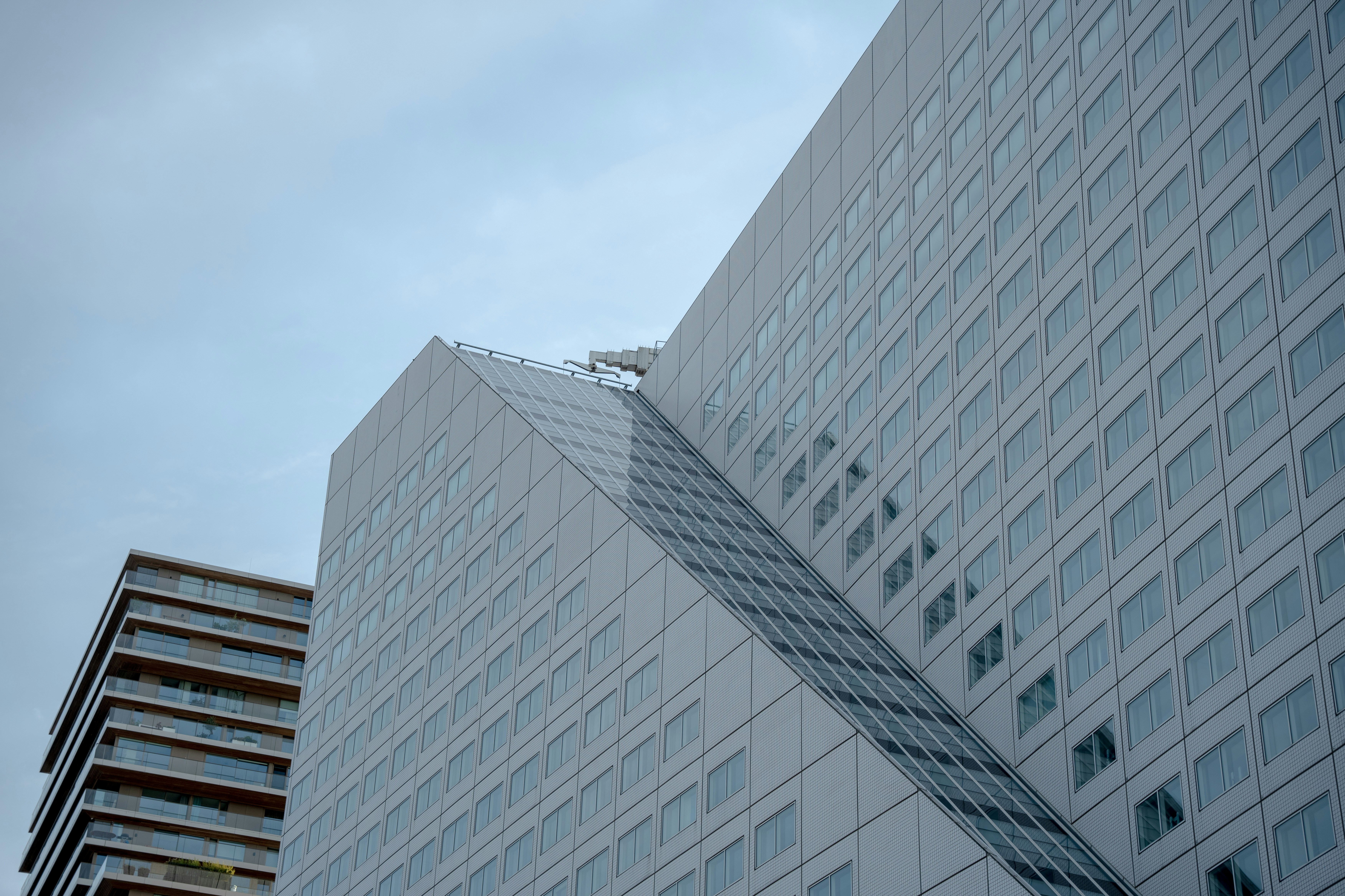 Photo by ali_mohseni_rad