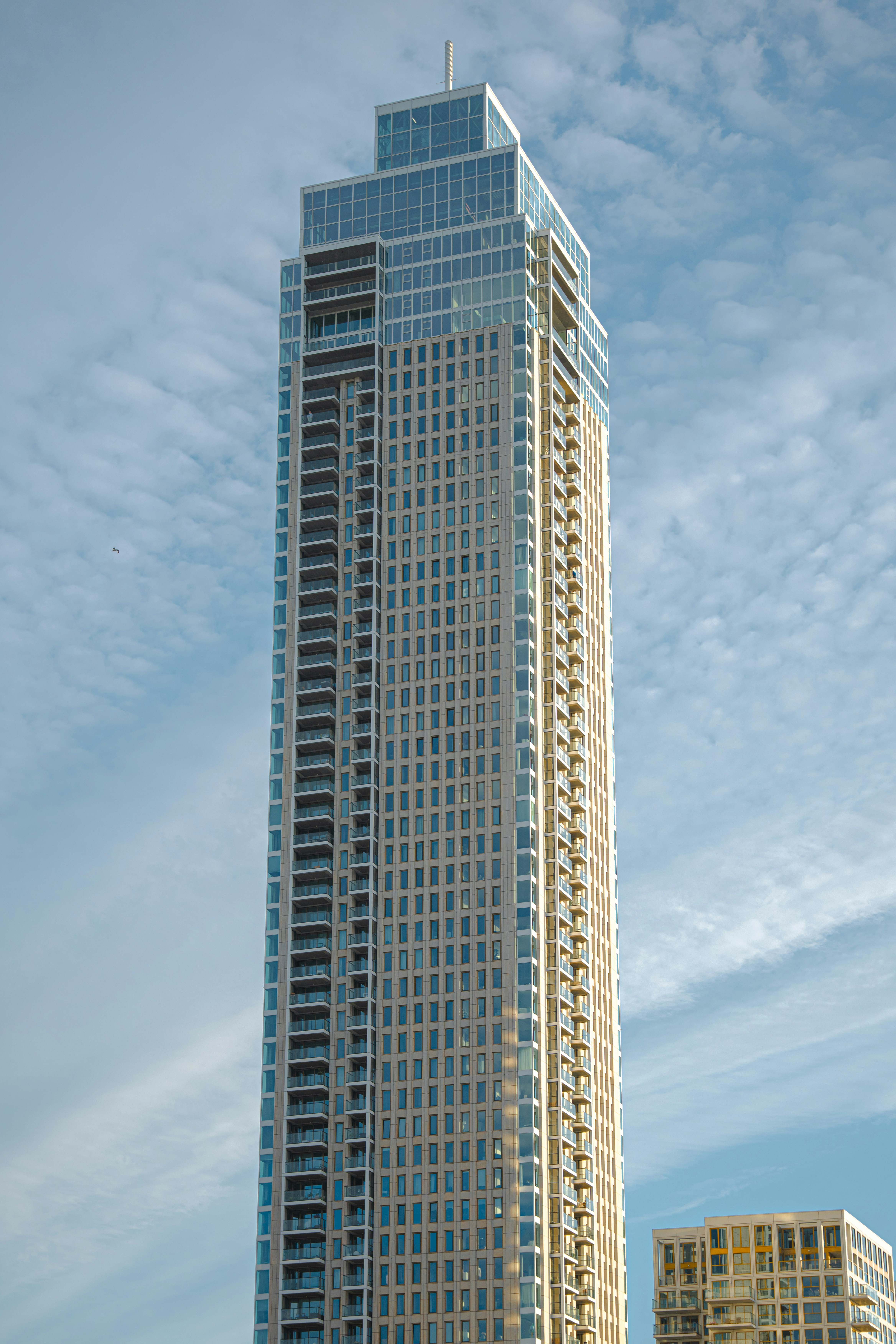 Photo by ali_mohseni_rad