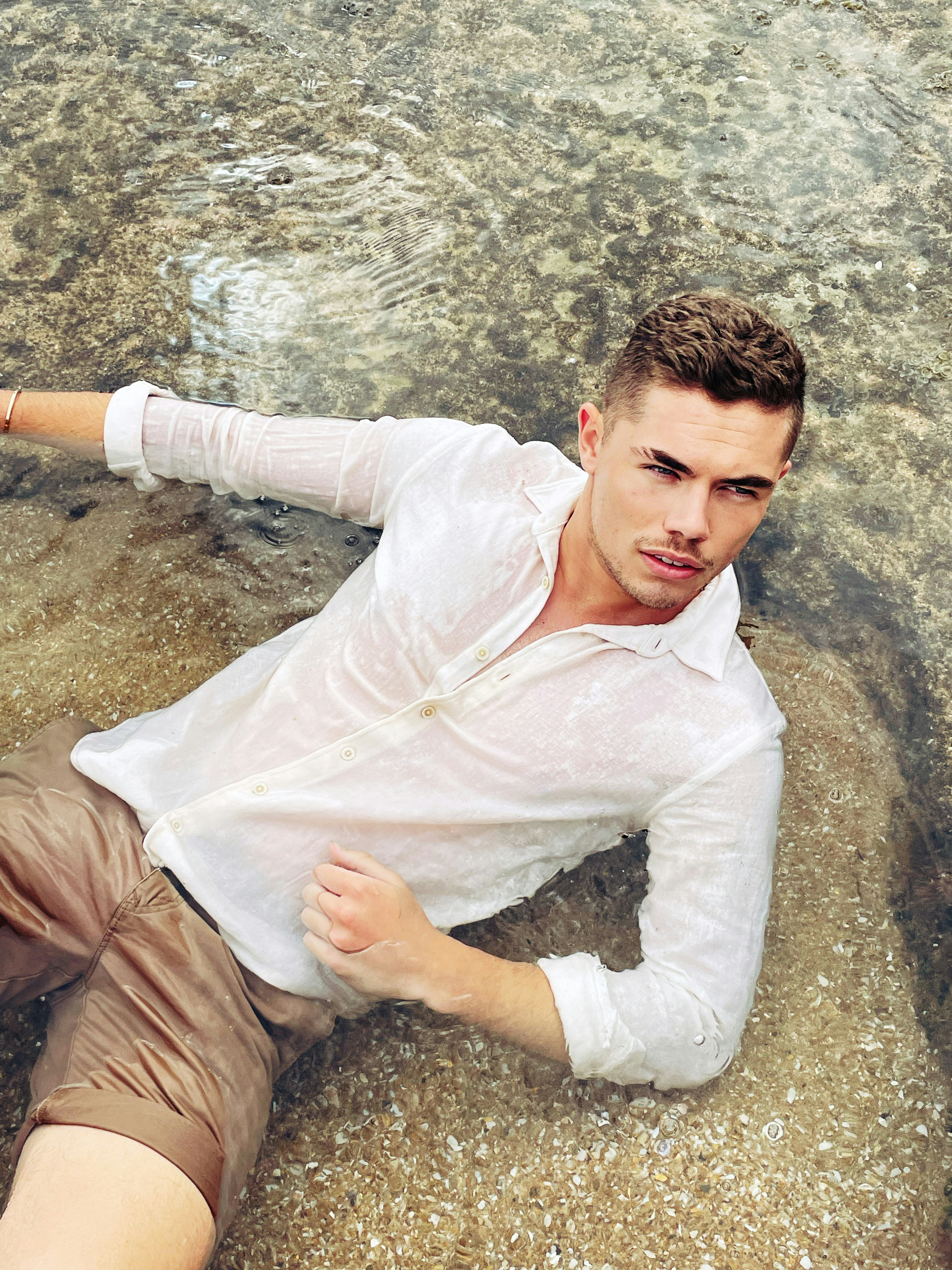 Photo by reecevandermerwe