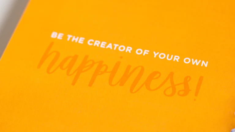 What Clients Really Think of Therapy Built to Amplify the Good