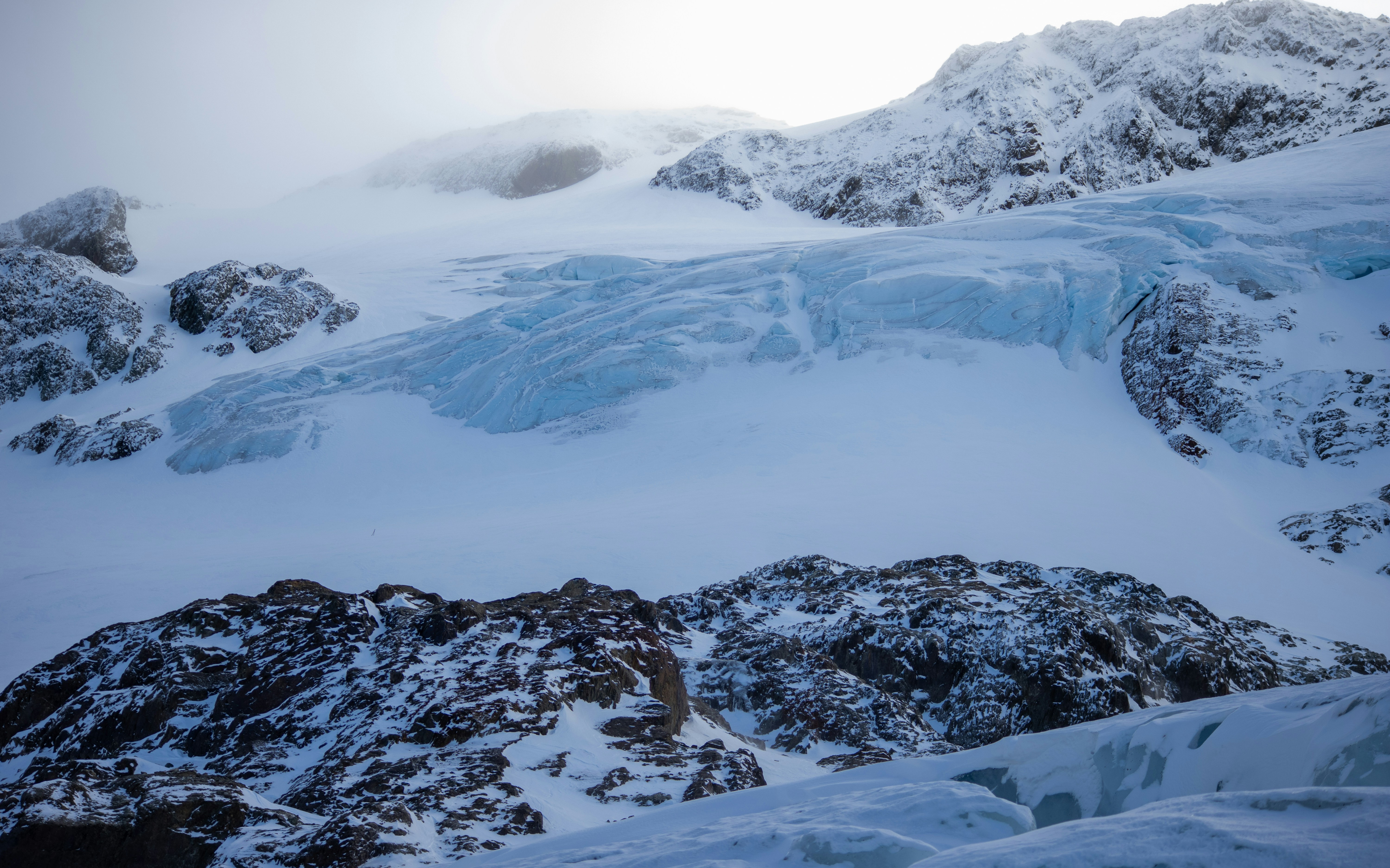 Photo by camaradesebas