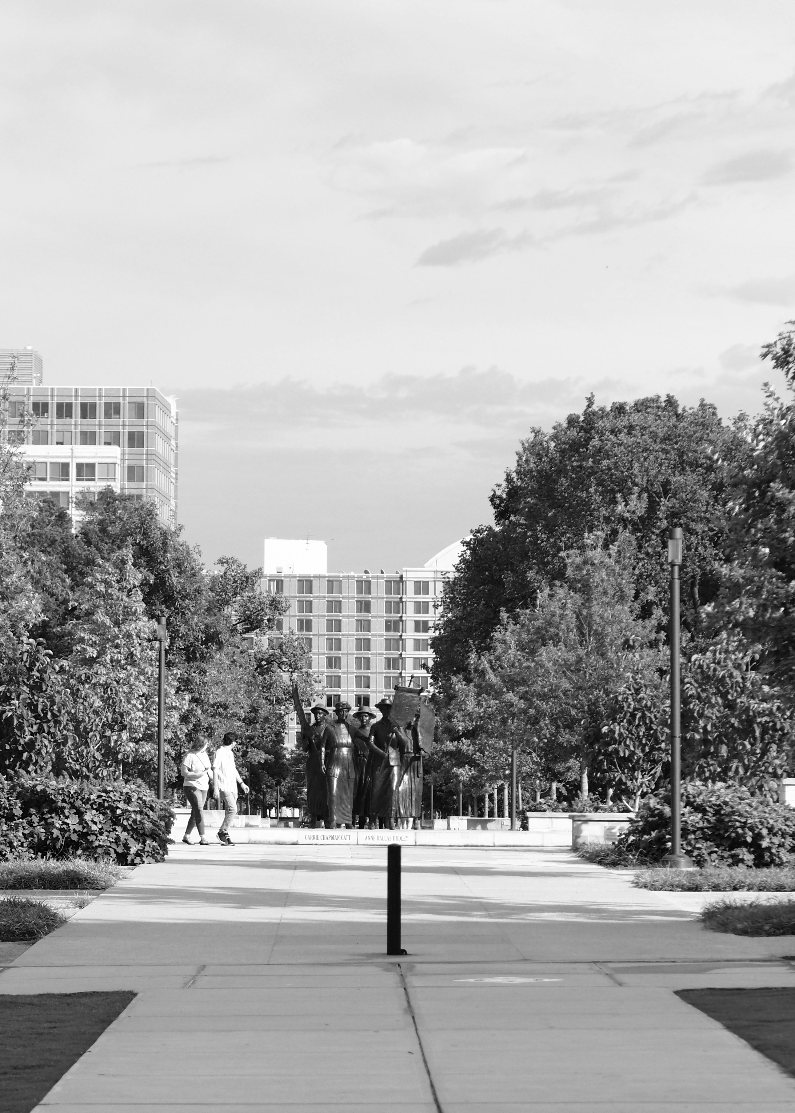 Photo by fieldworkframes