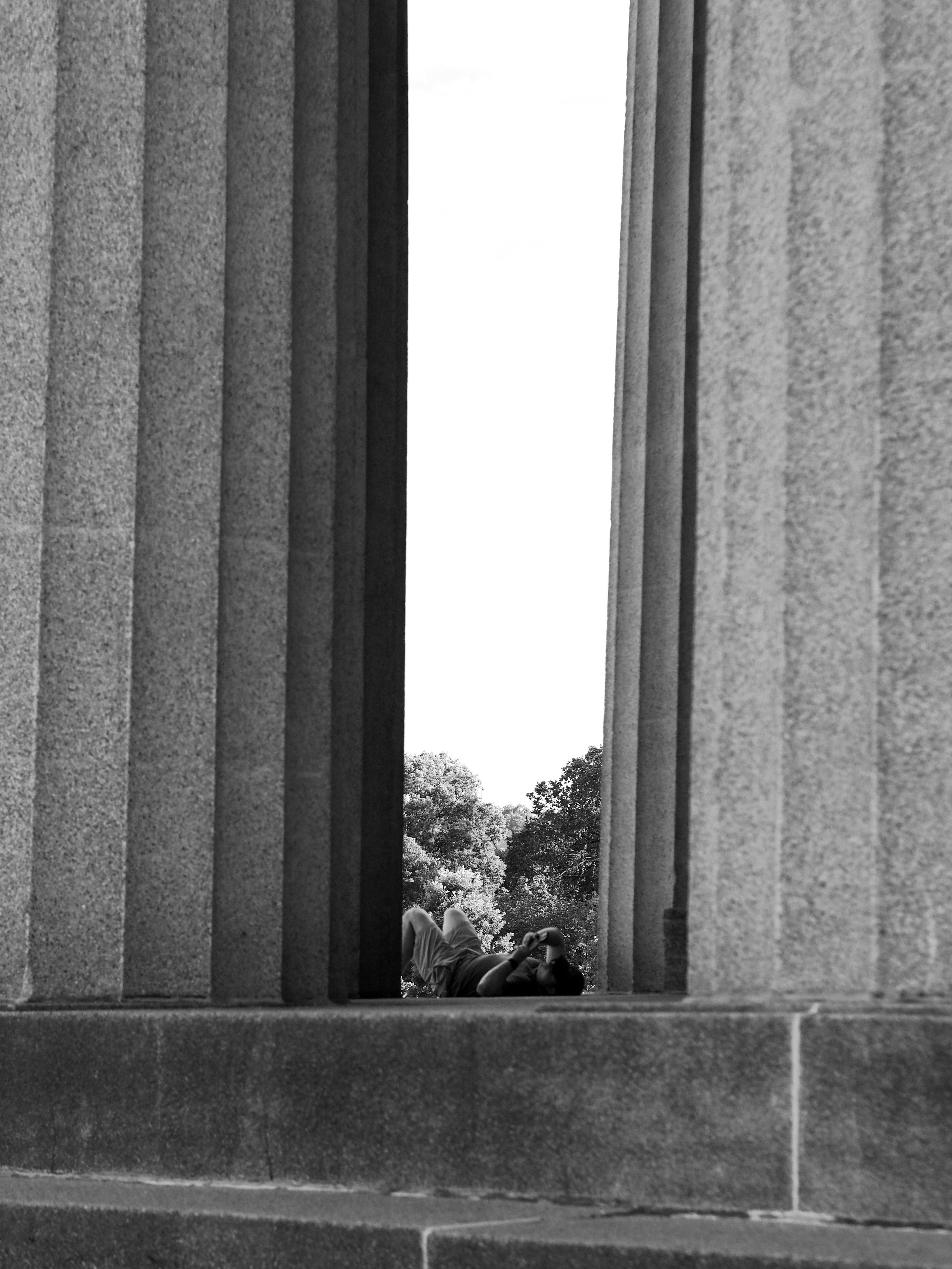 Photo by fieldworkframes