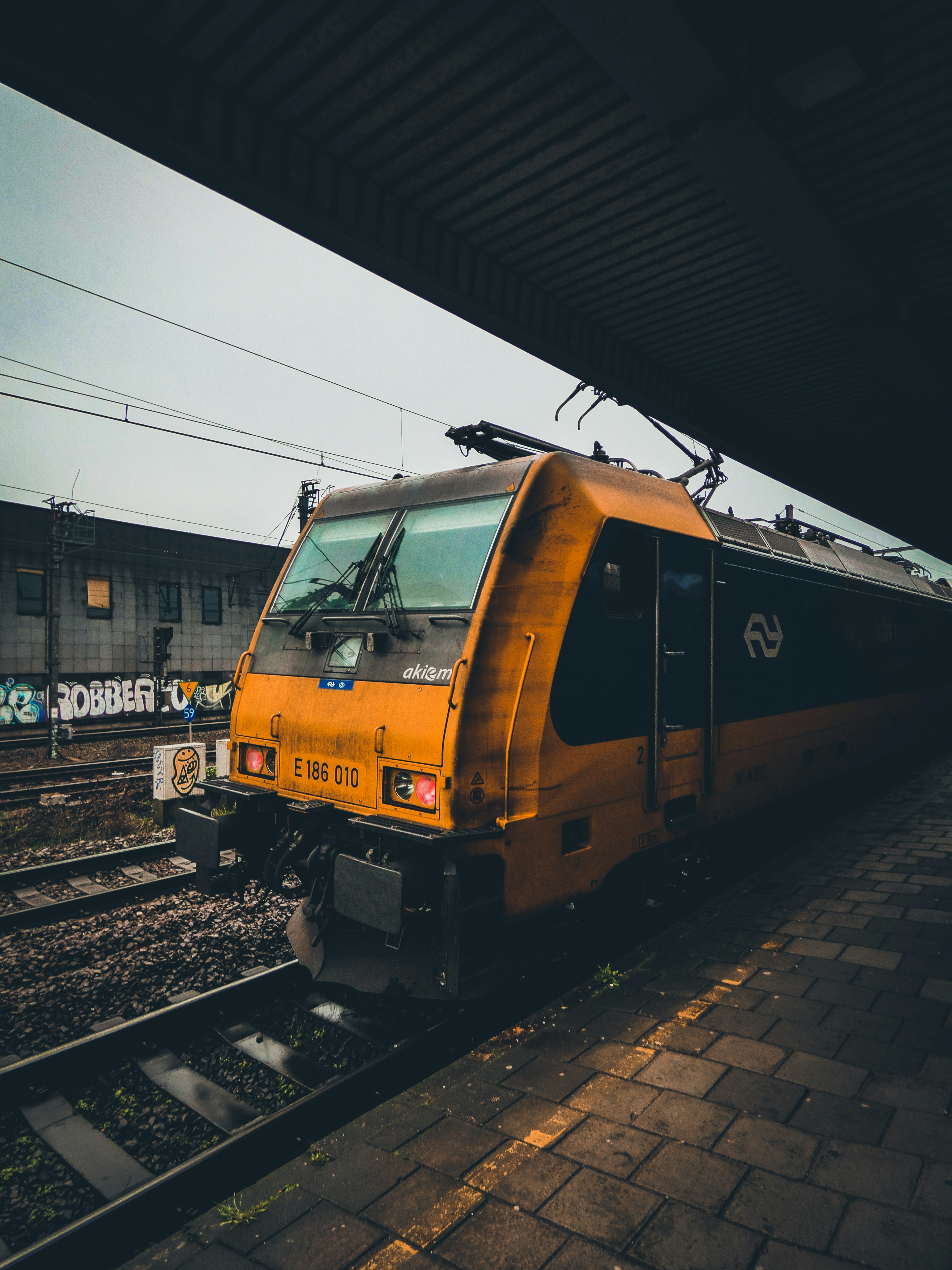 Photo by antwerpreveal