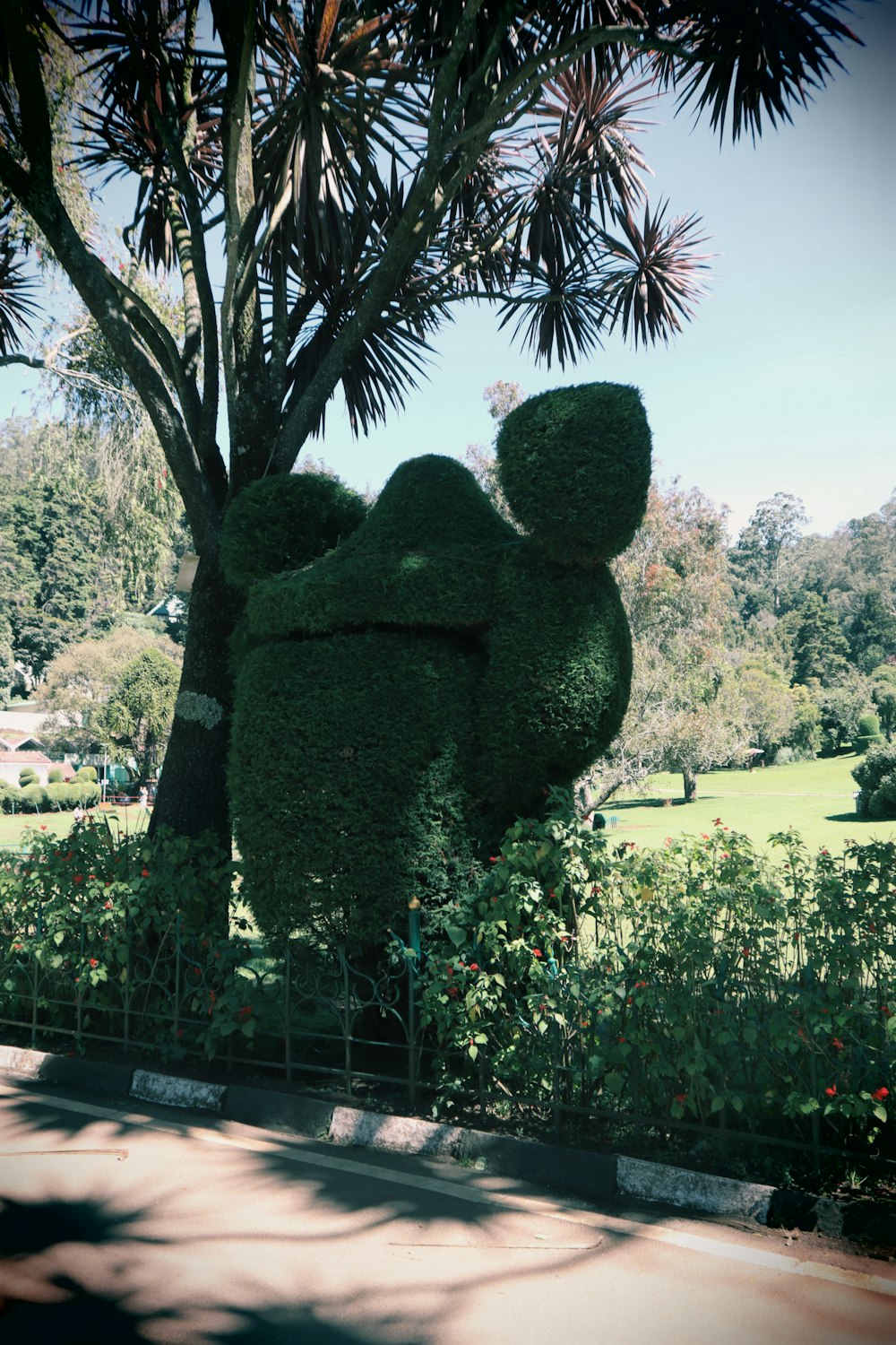 the topiary of the topiary of the topiary of the topiary of