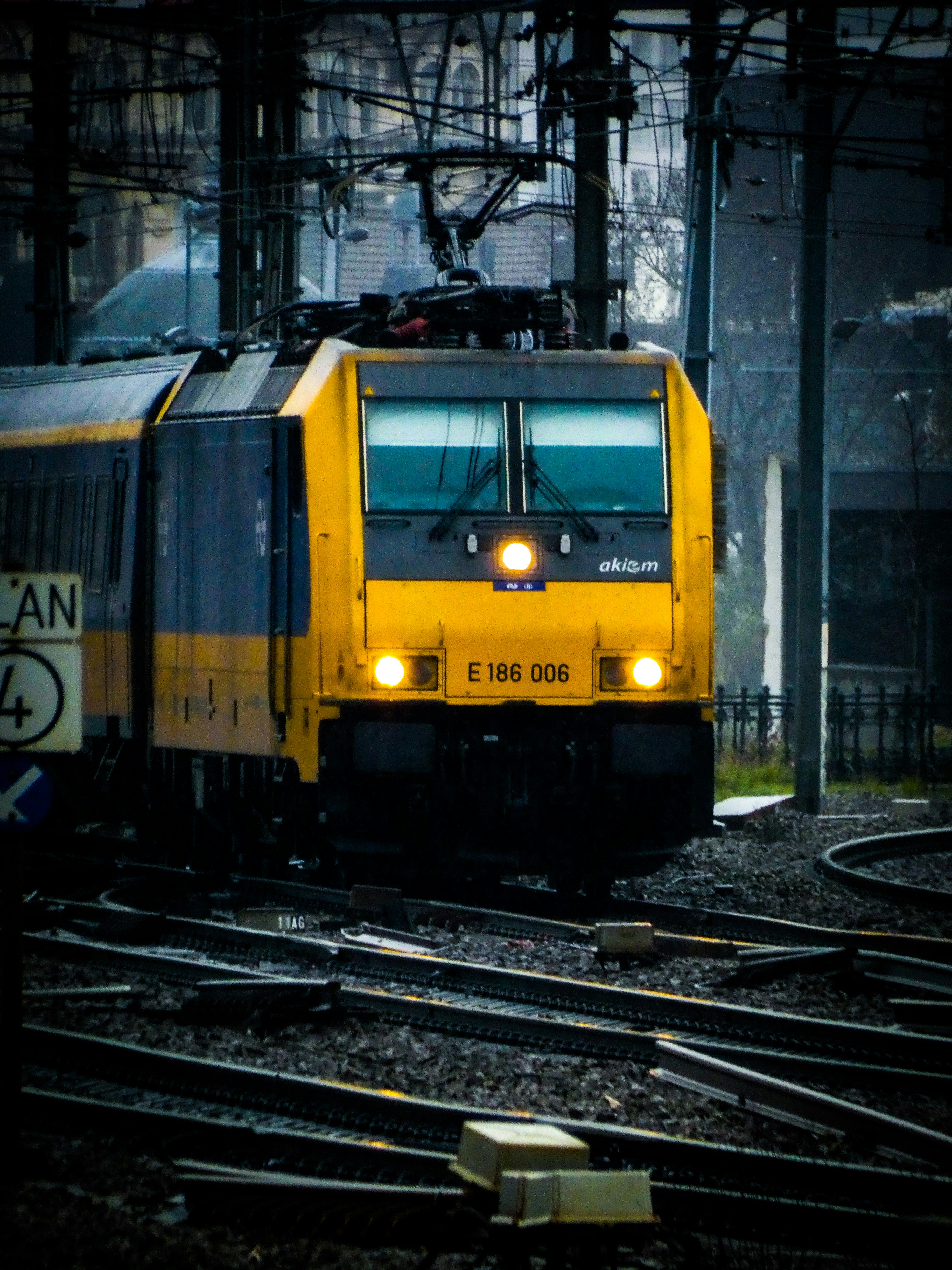 Photo by antwerpreveal