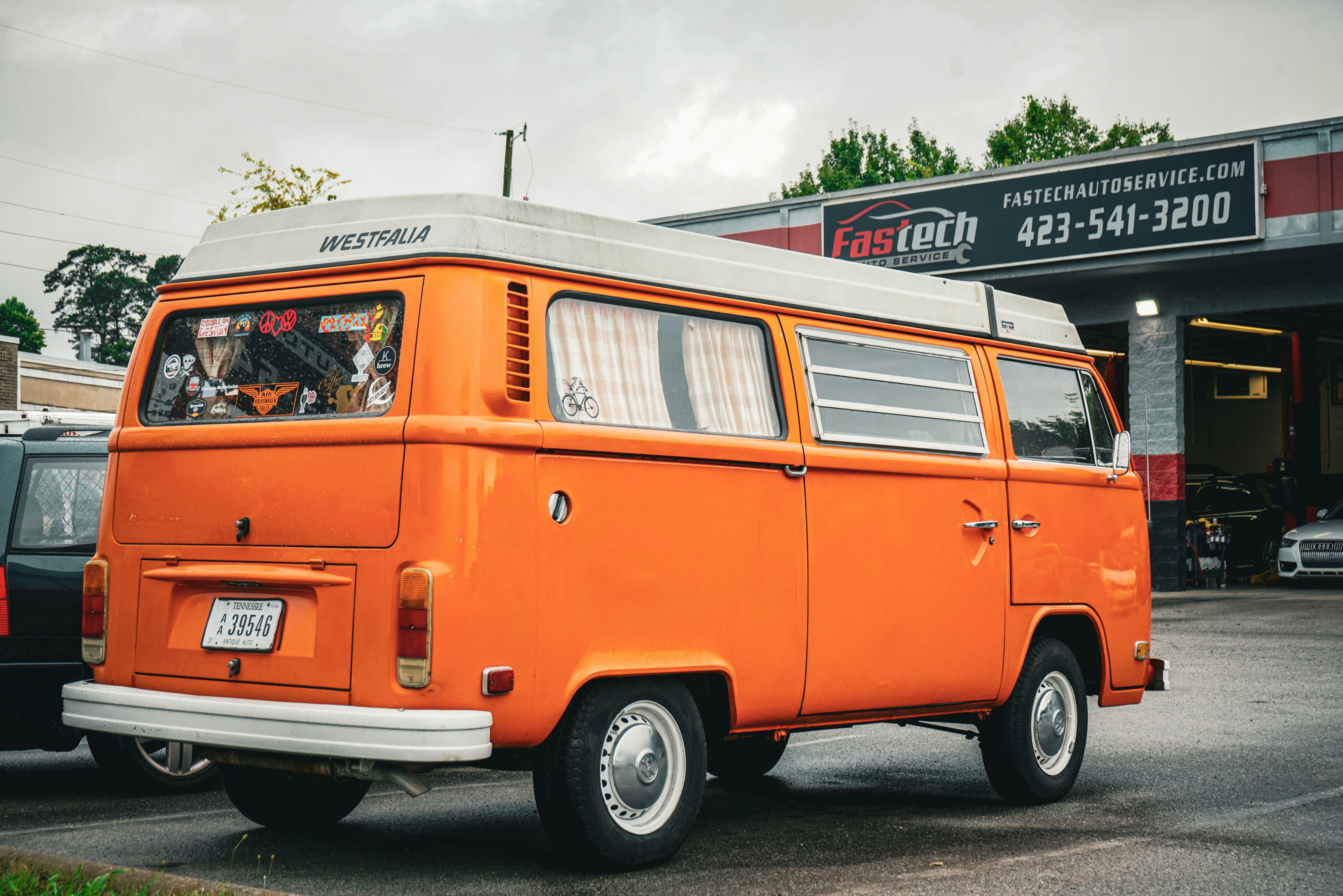 Photo by forged_carbonn