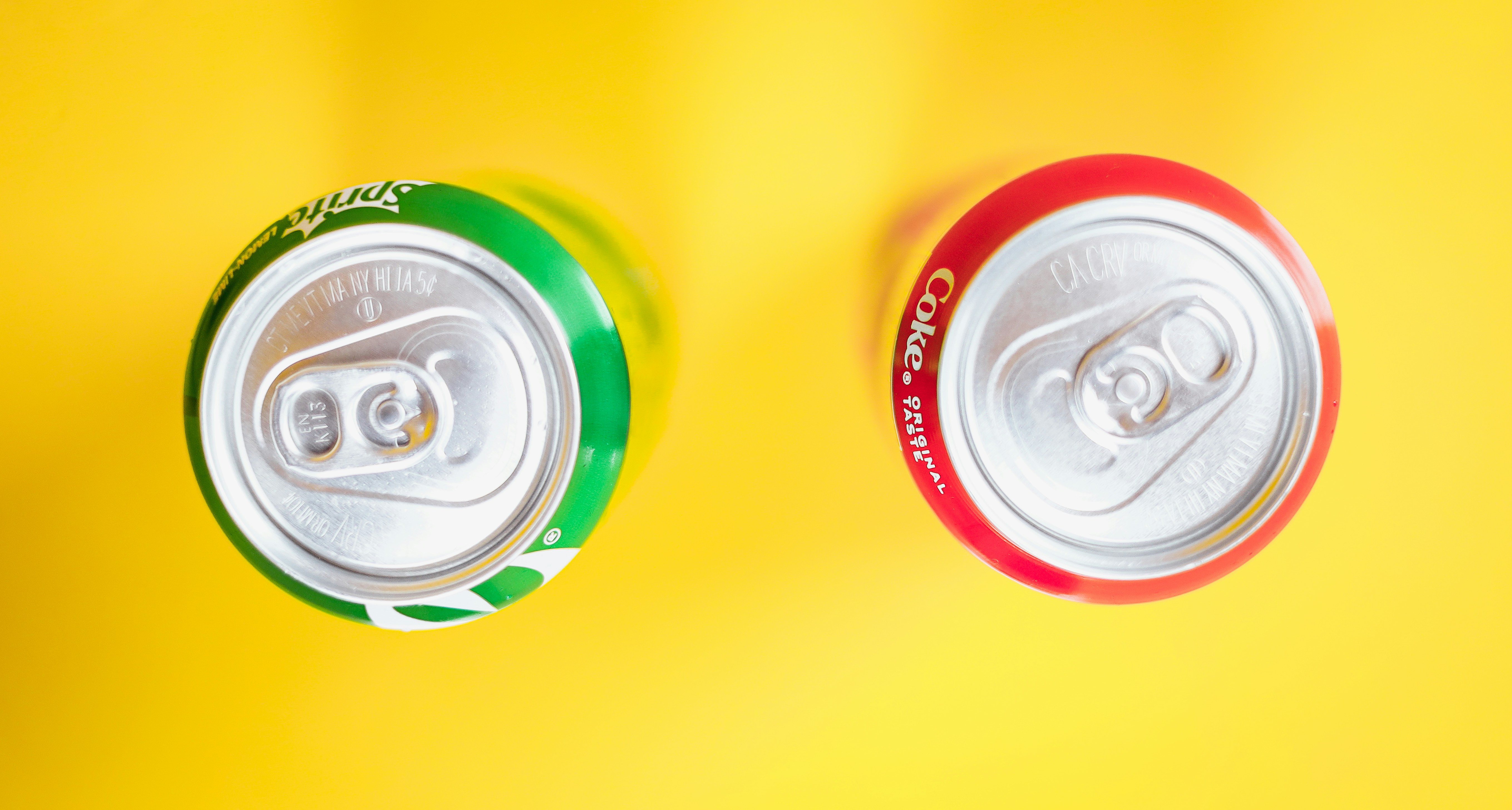 Photo by studio3presents