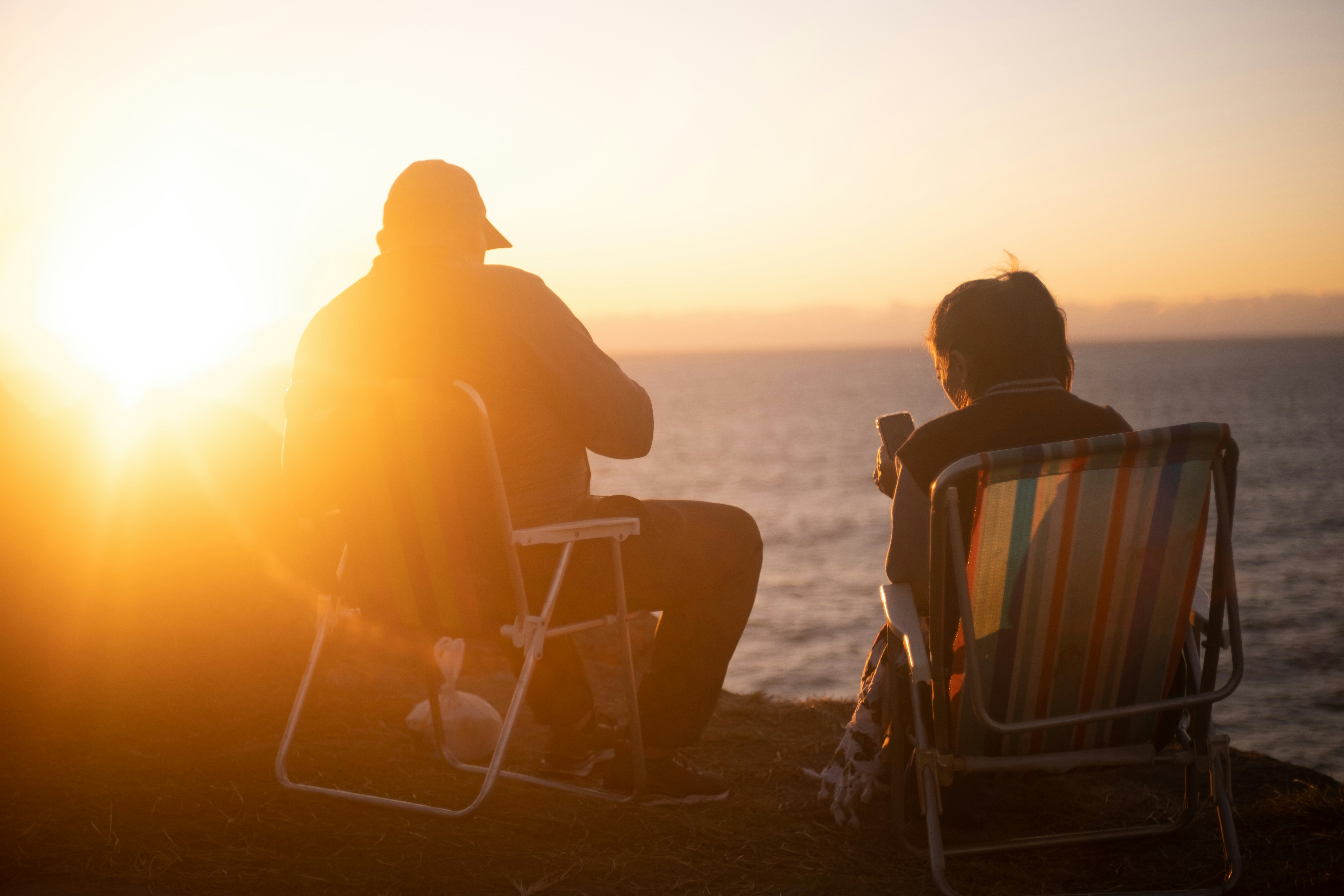 Photo by vanya_nichego