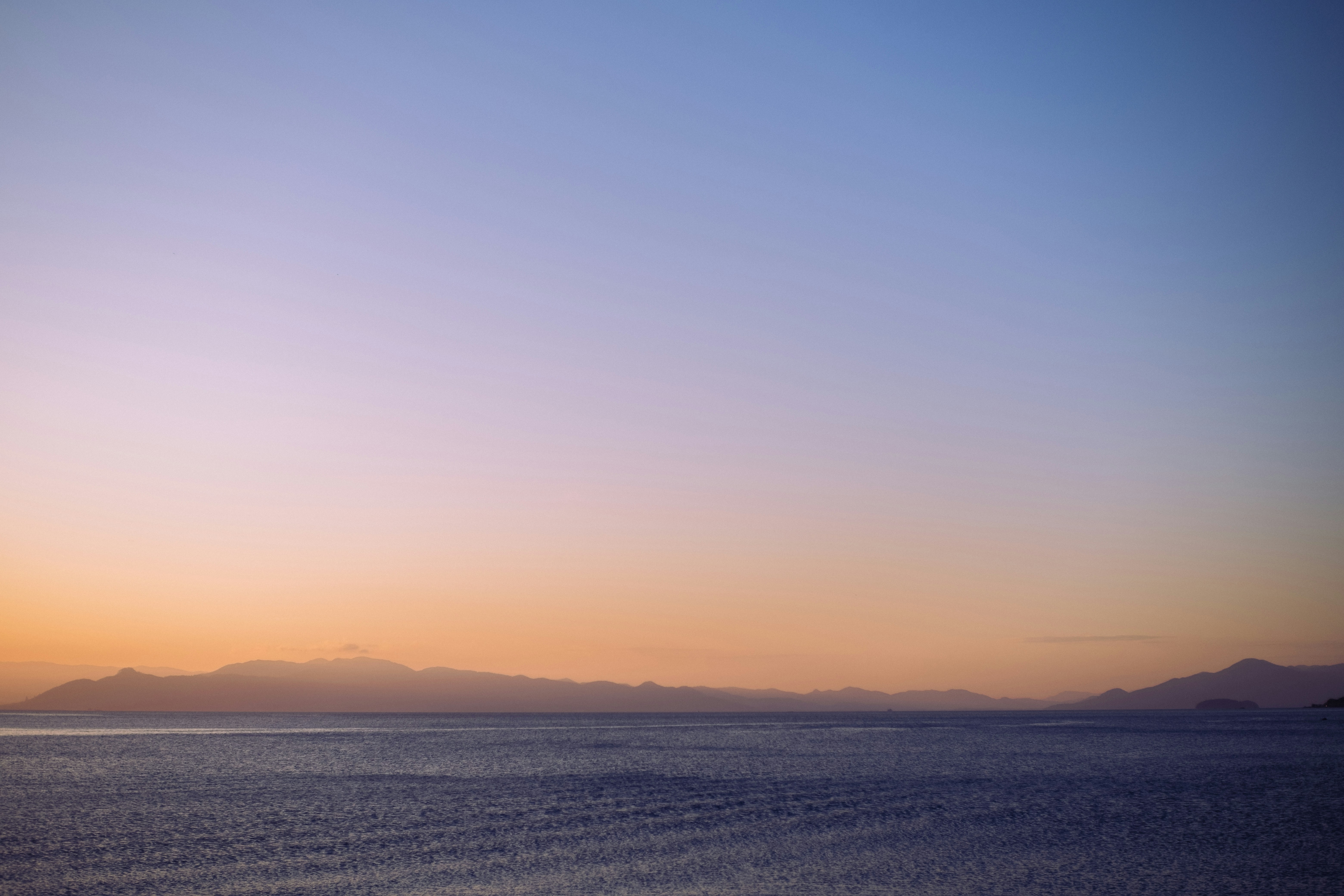 Photo by vanya_nichego