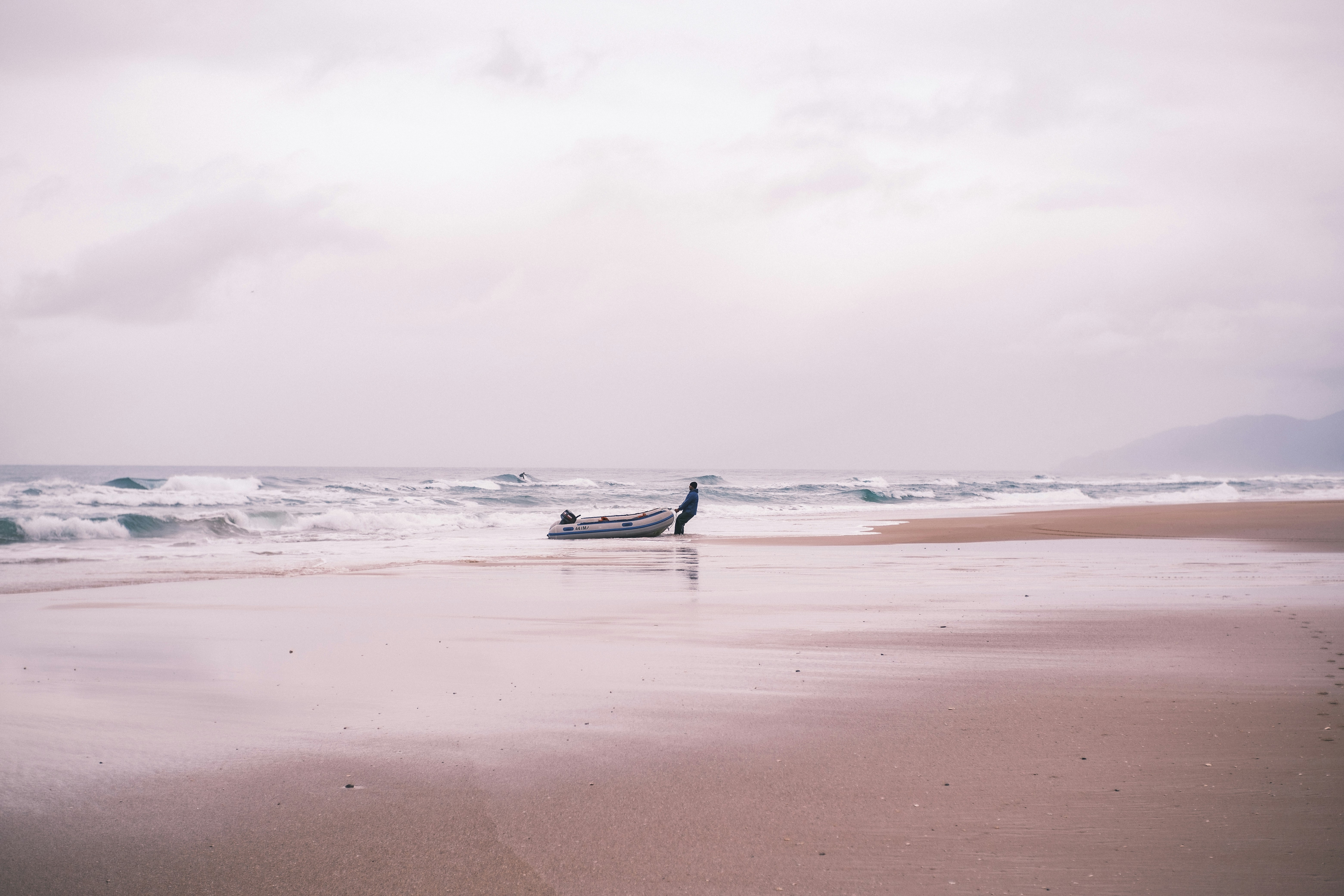 Photo by vanya_nichego