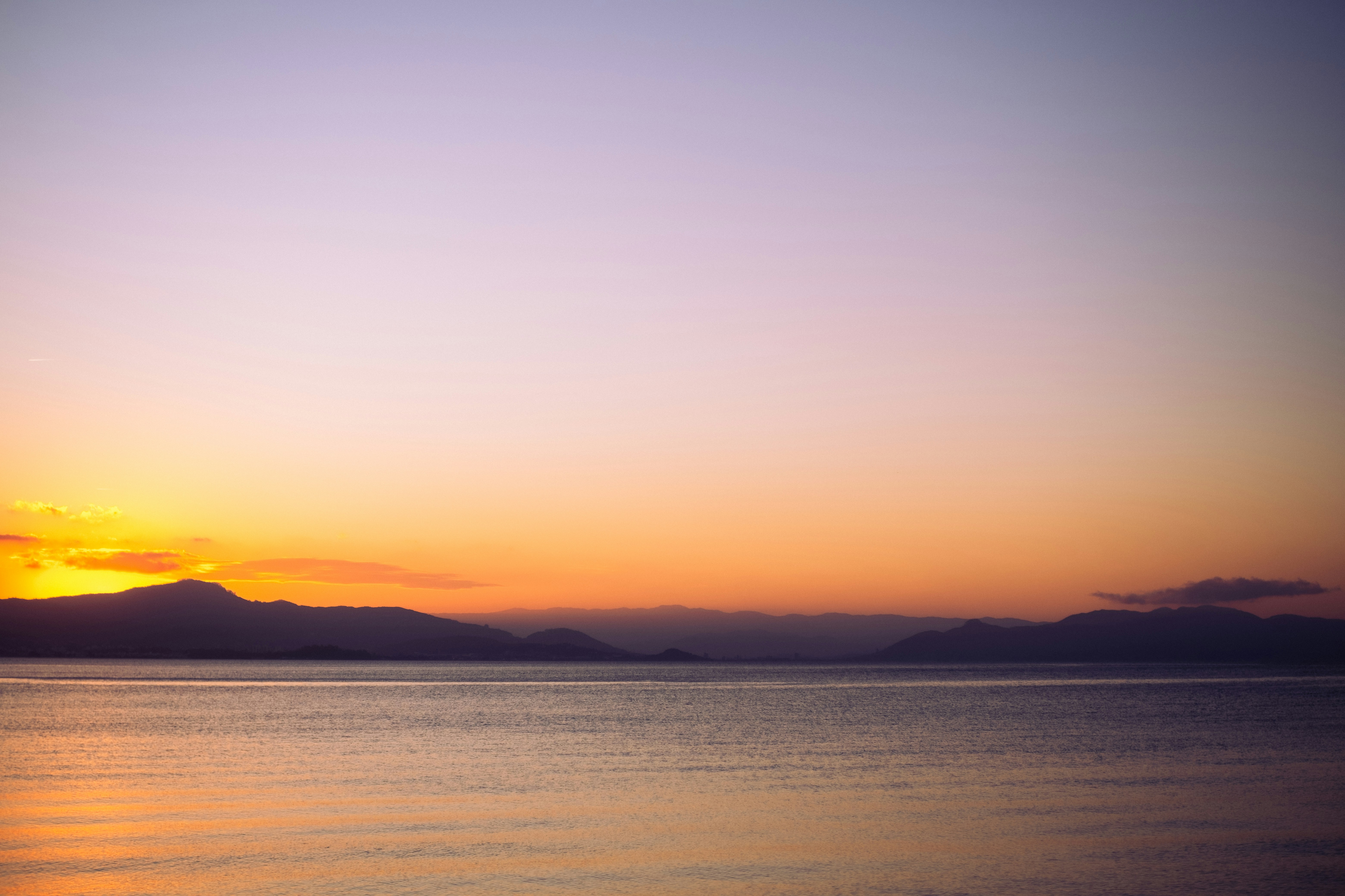 Photo by vanya_nichego