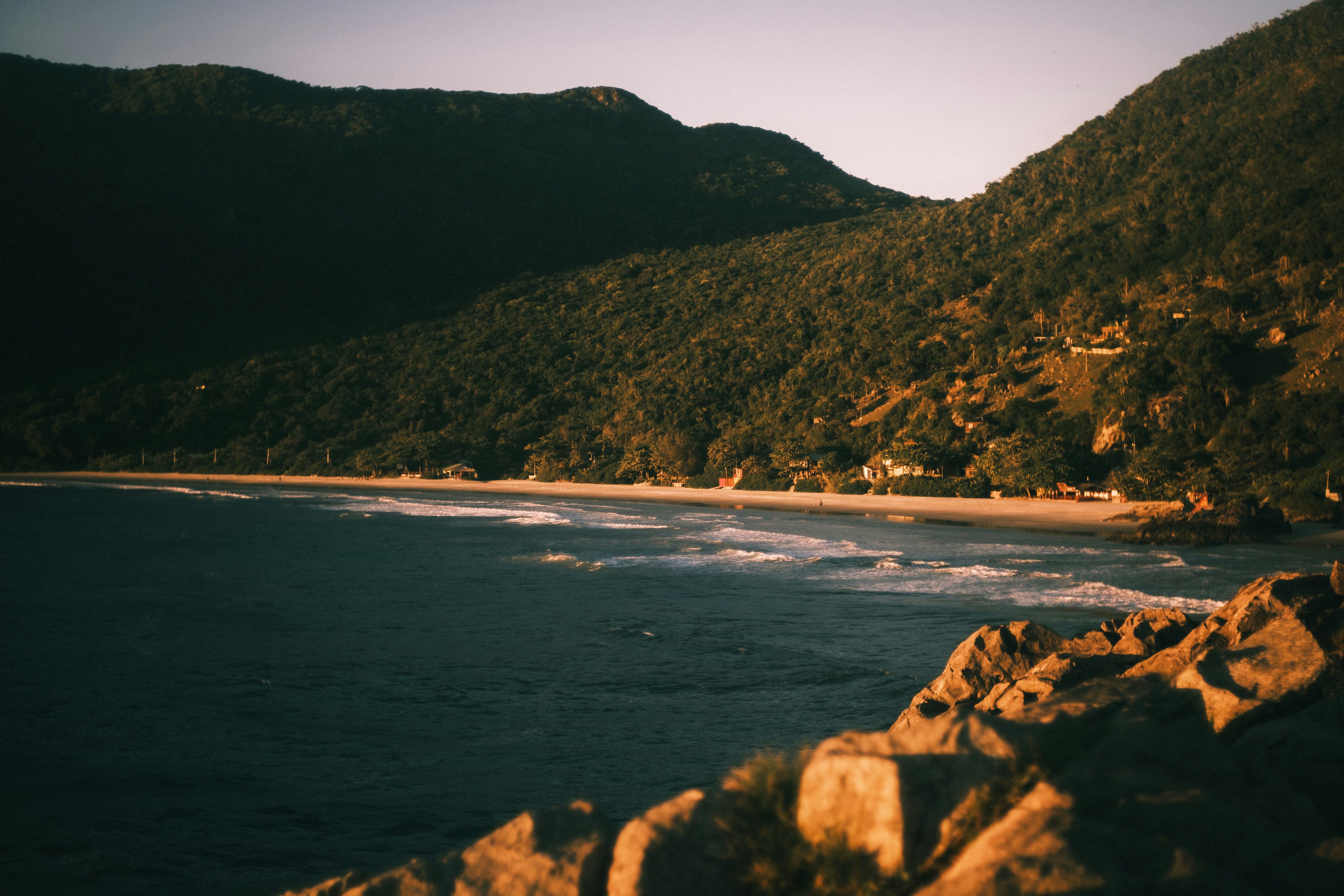 Photo by vanya_nichego