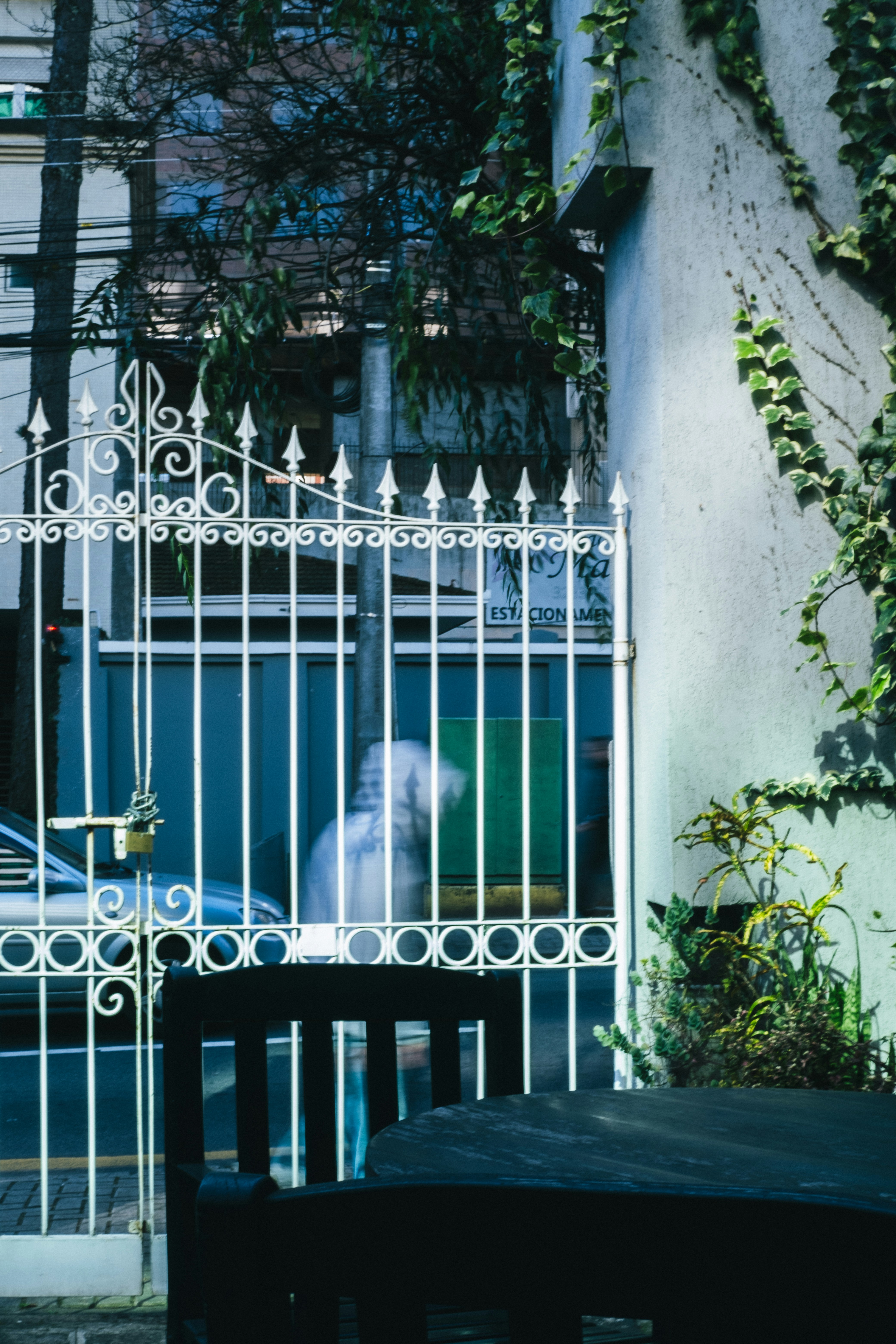 Photo by vanya_nichego