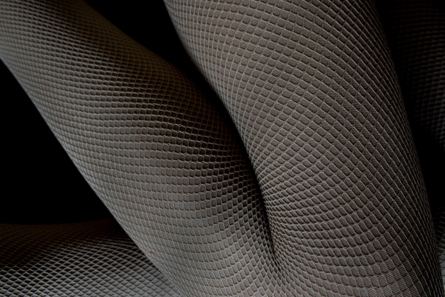 Gerbe Collant collants pour femmes