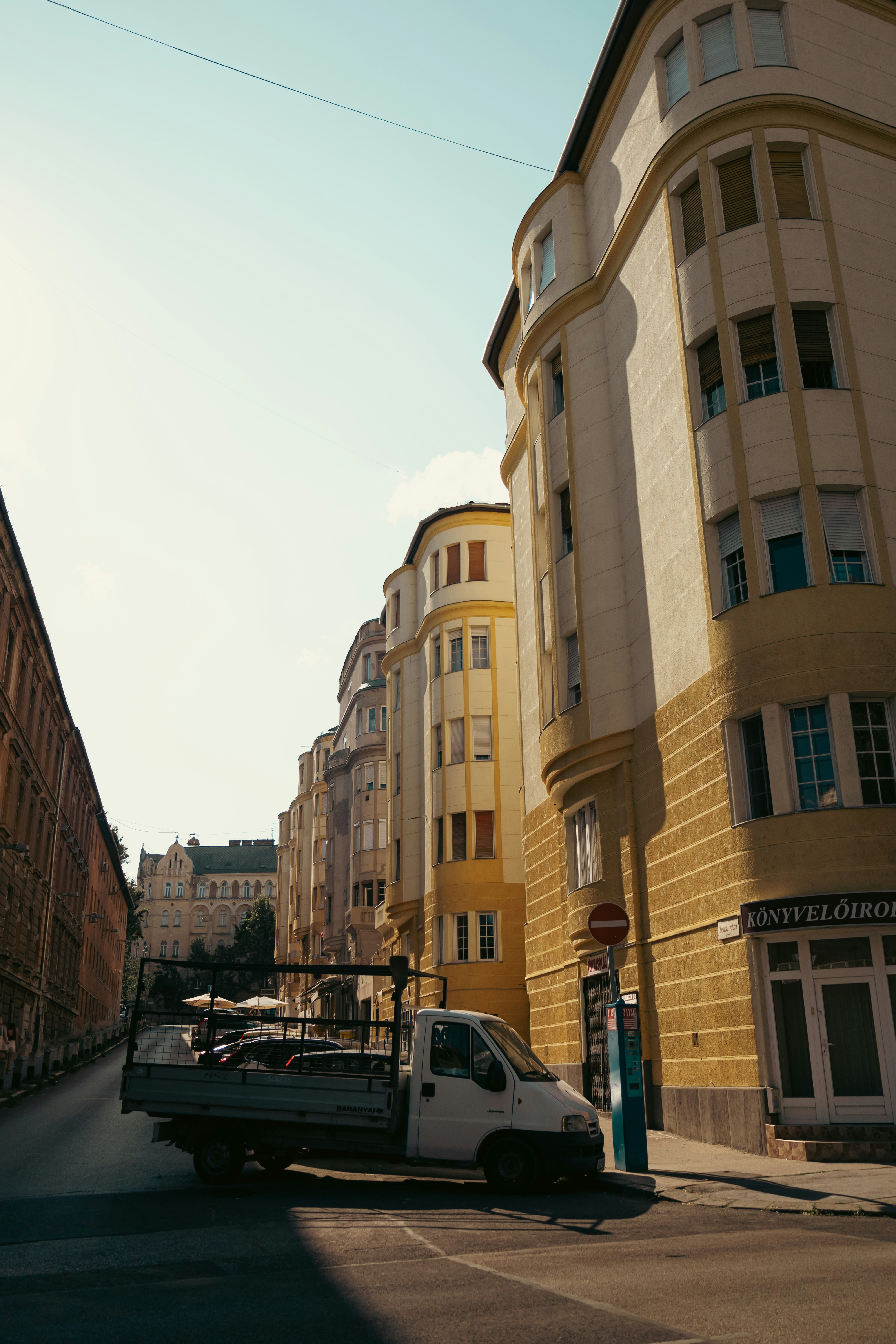Photo by stachmann