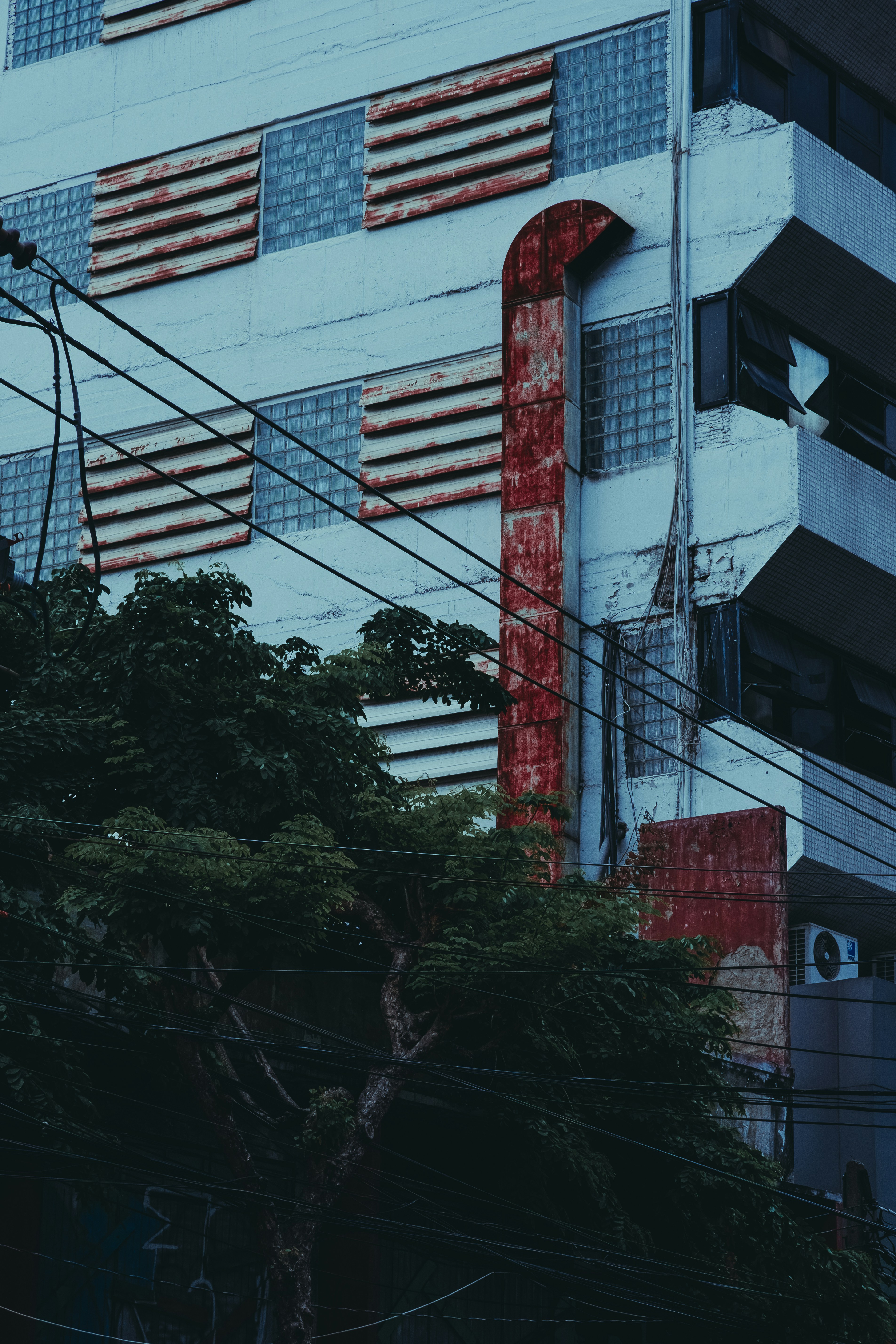Photo by dagerotip