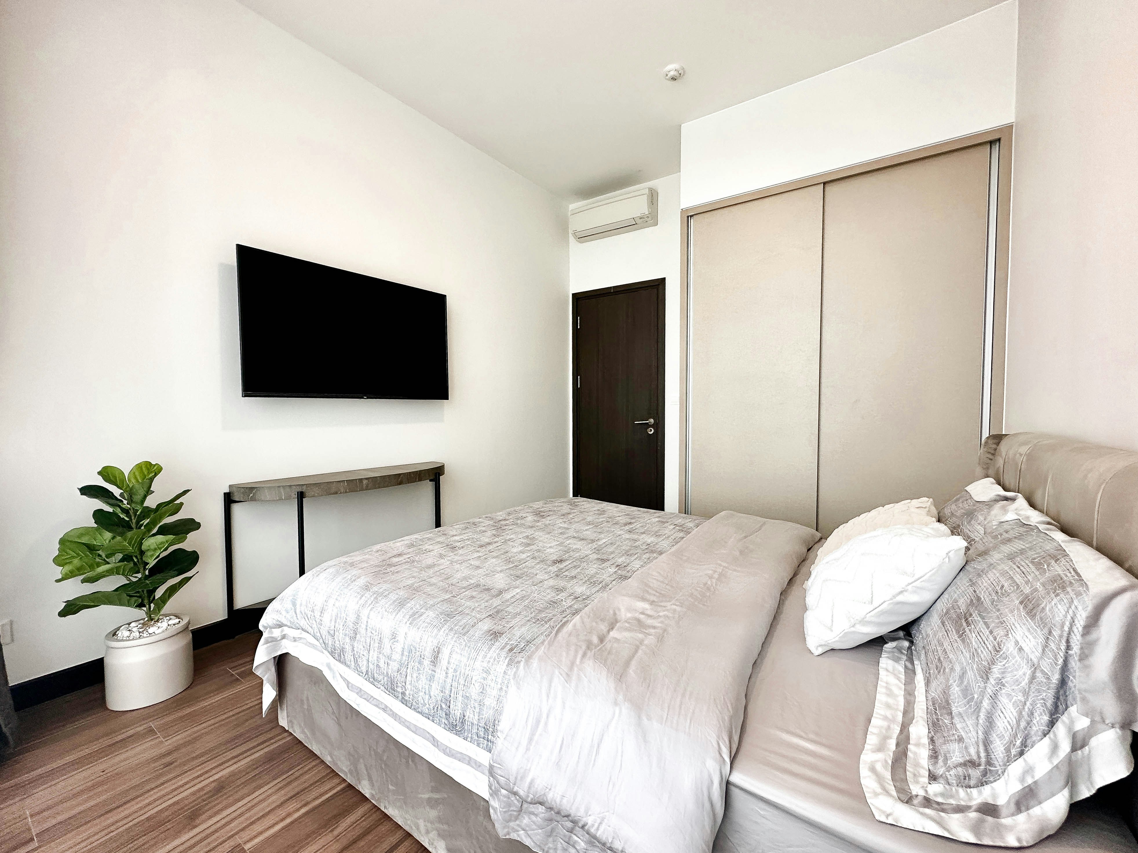 Photo by kennysoren123