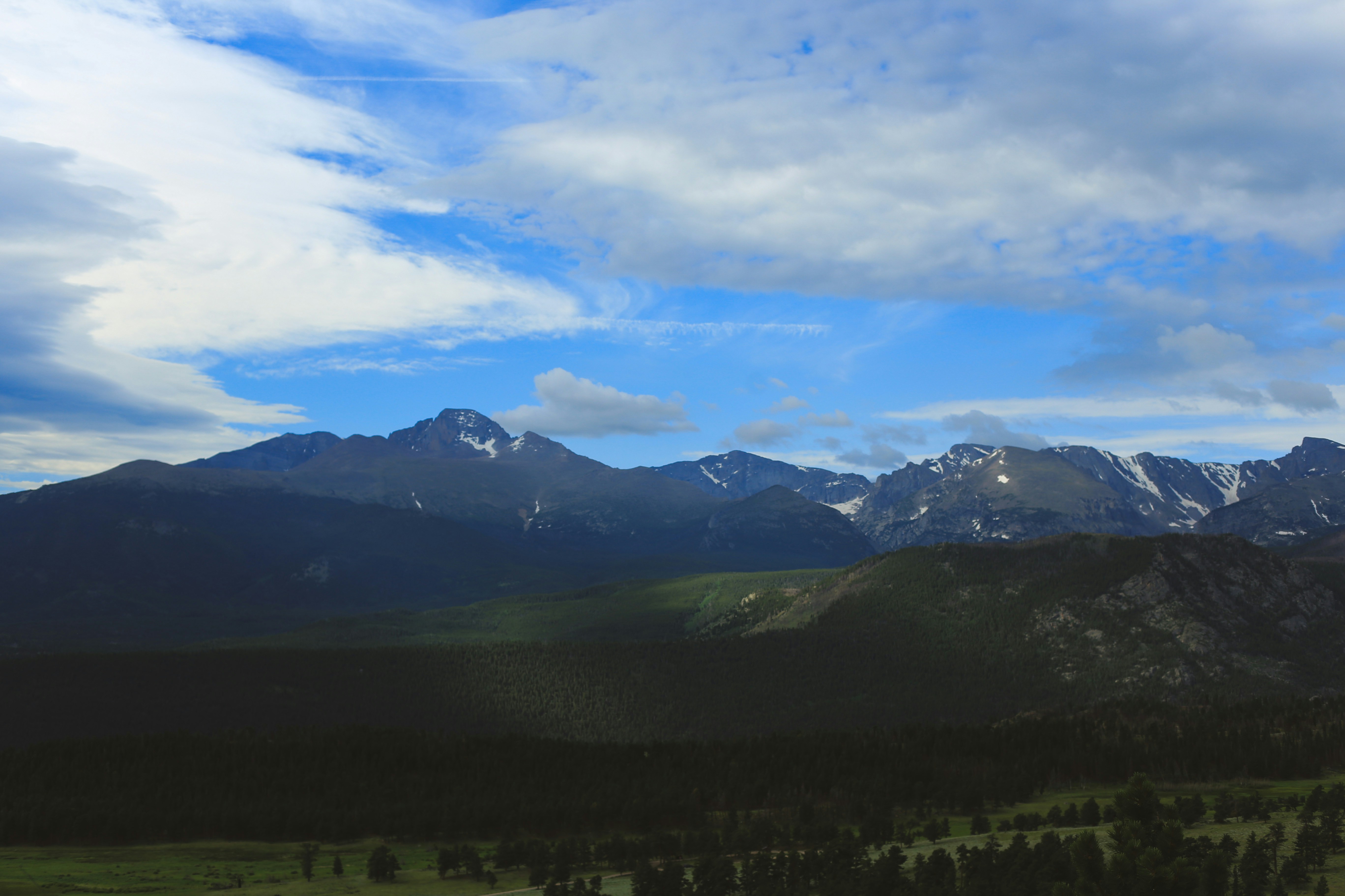 Photo by jessicalfadel