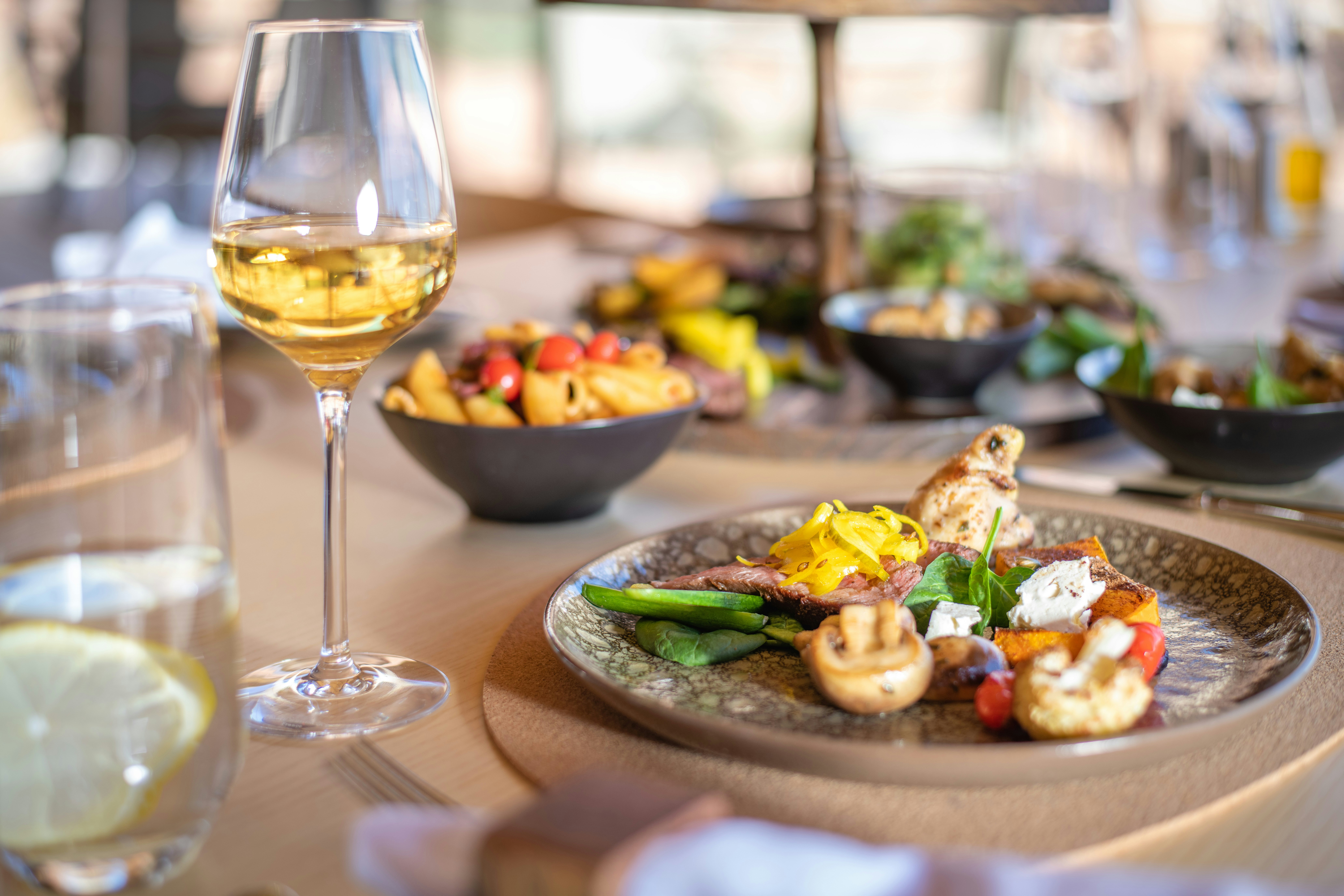 Photo by ultimate_safaris_namibia