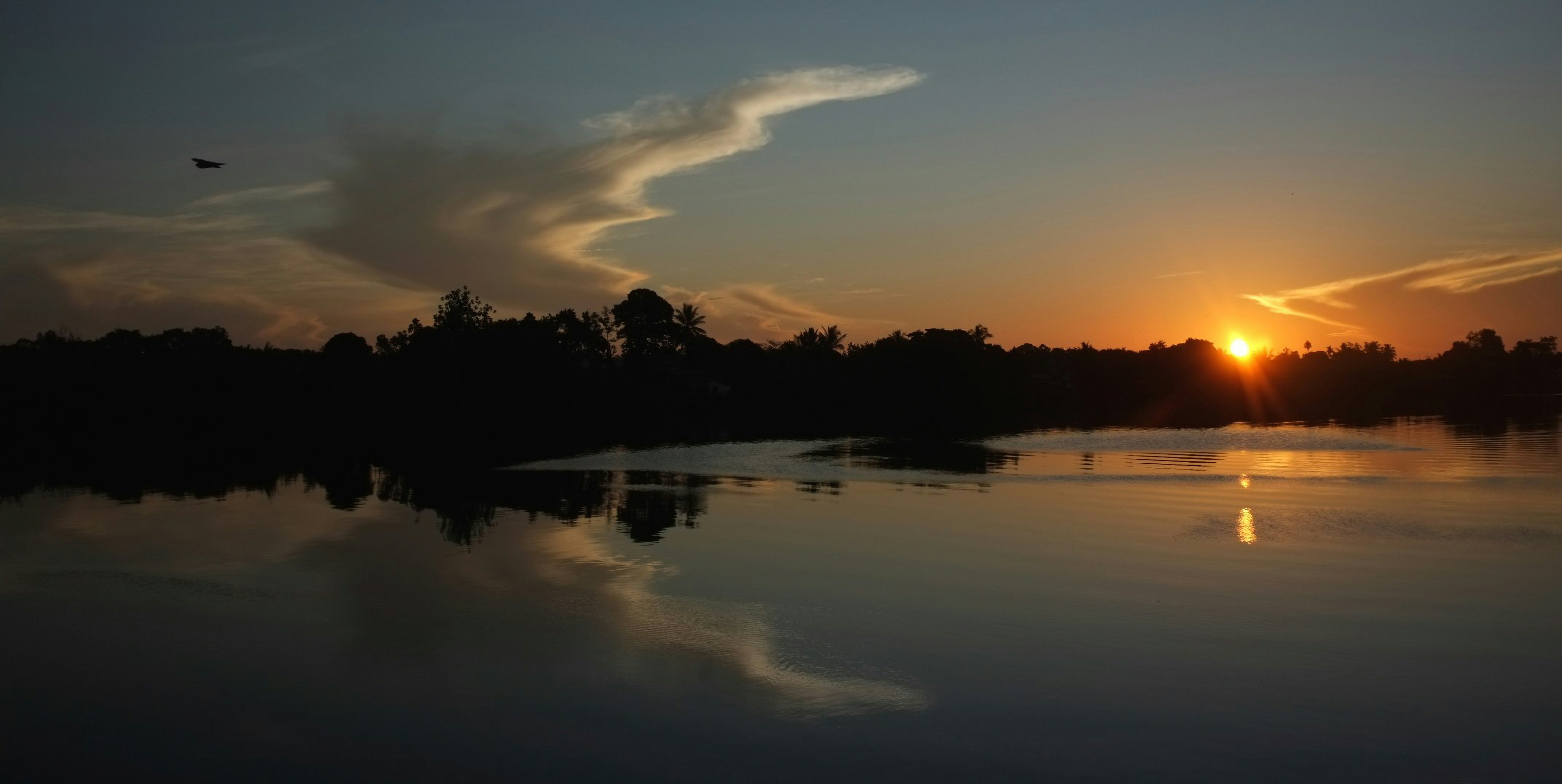 Photo by jonathankslim