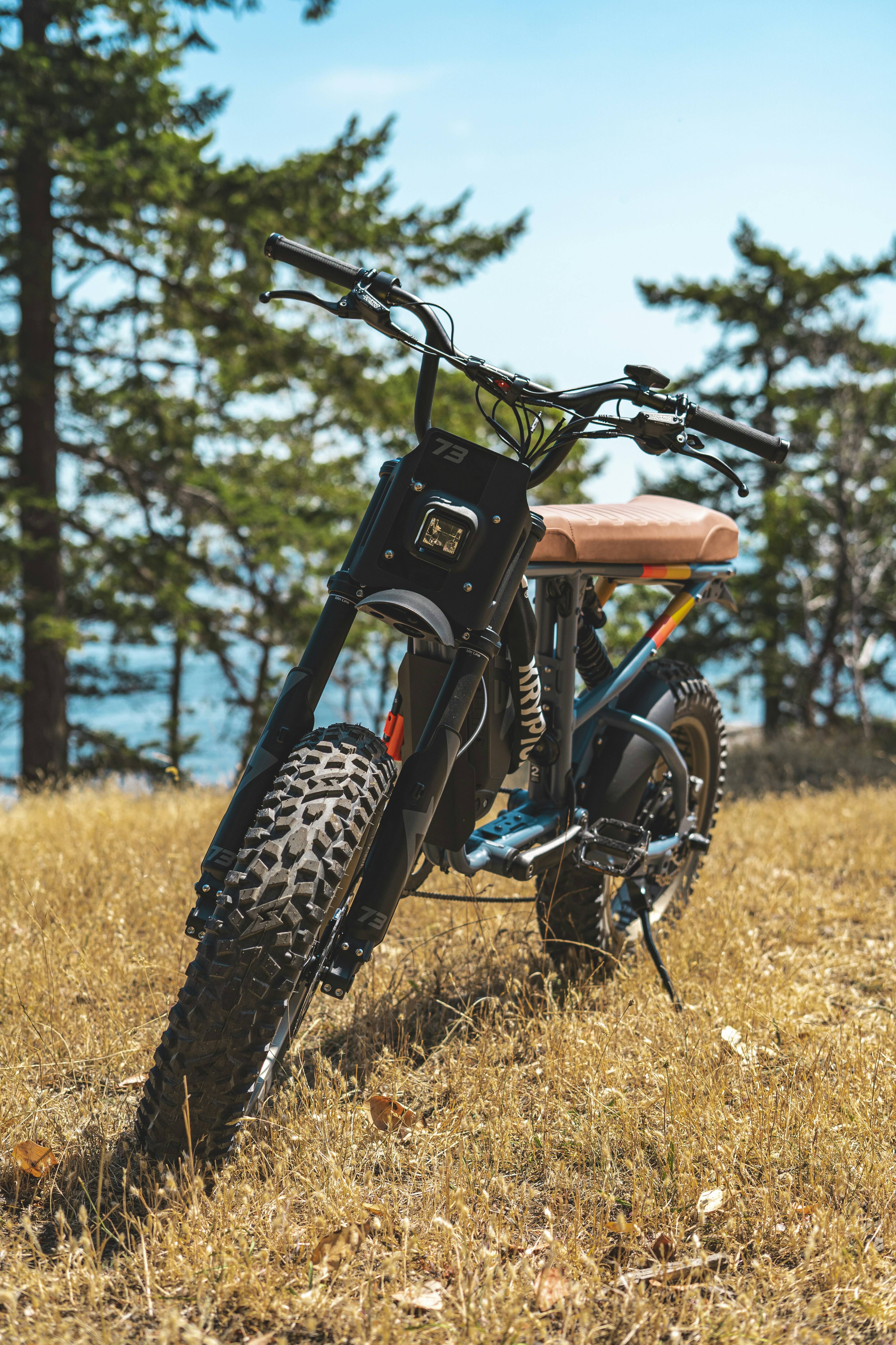 Photo by jaspergarrattphotography