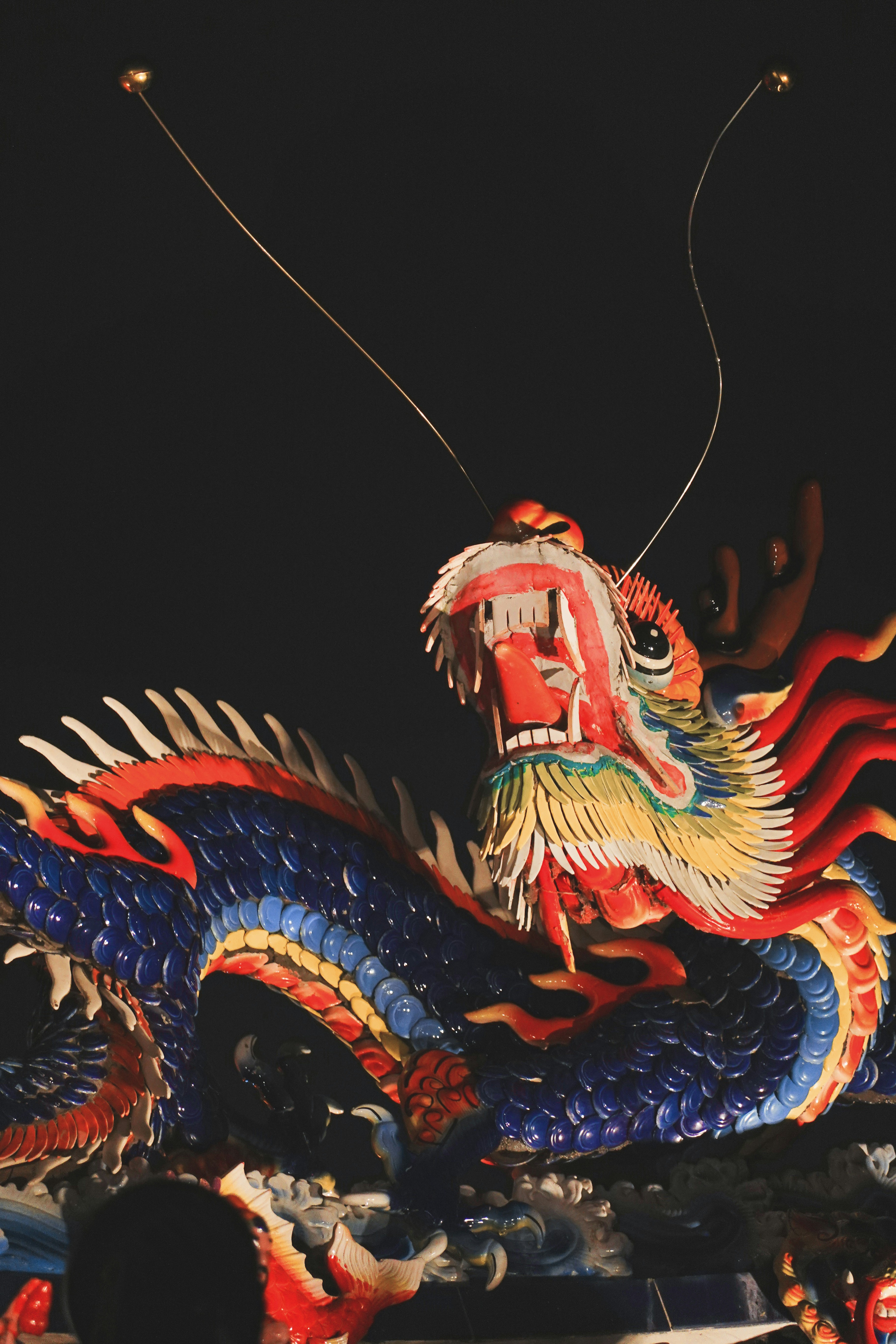 Imágenes de Fondo De Pantalla De Dragón | Descarga imágenes gratuitas en  Unsplash, image size:3000x4500