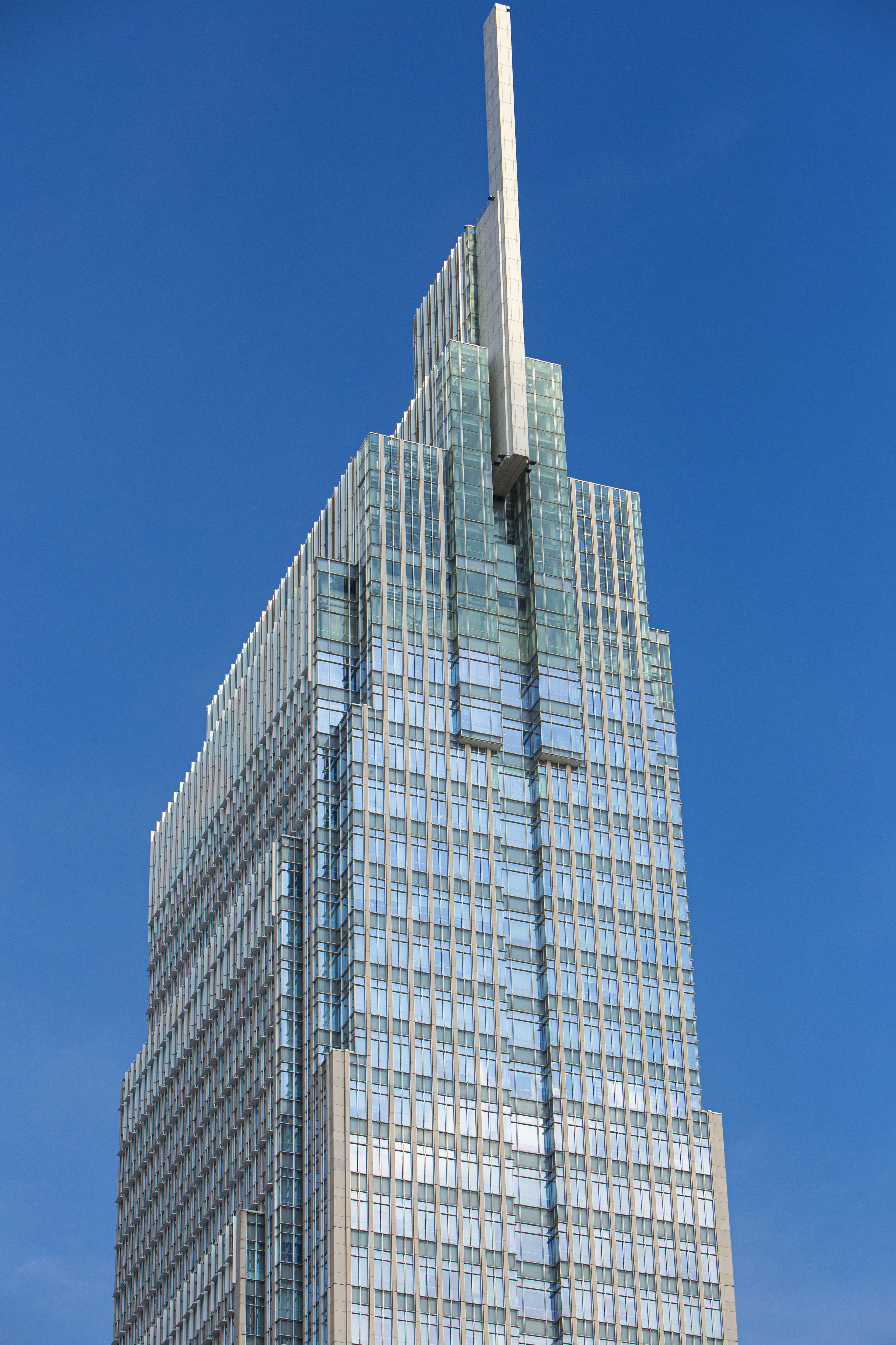 Photo by lexuanlanh2003