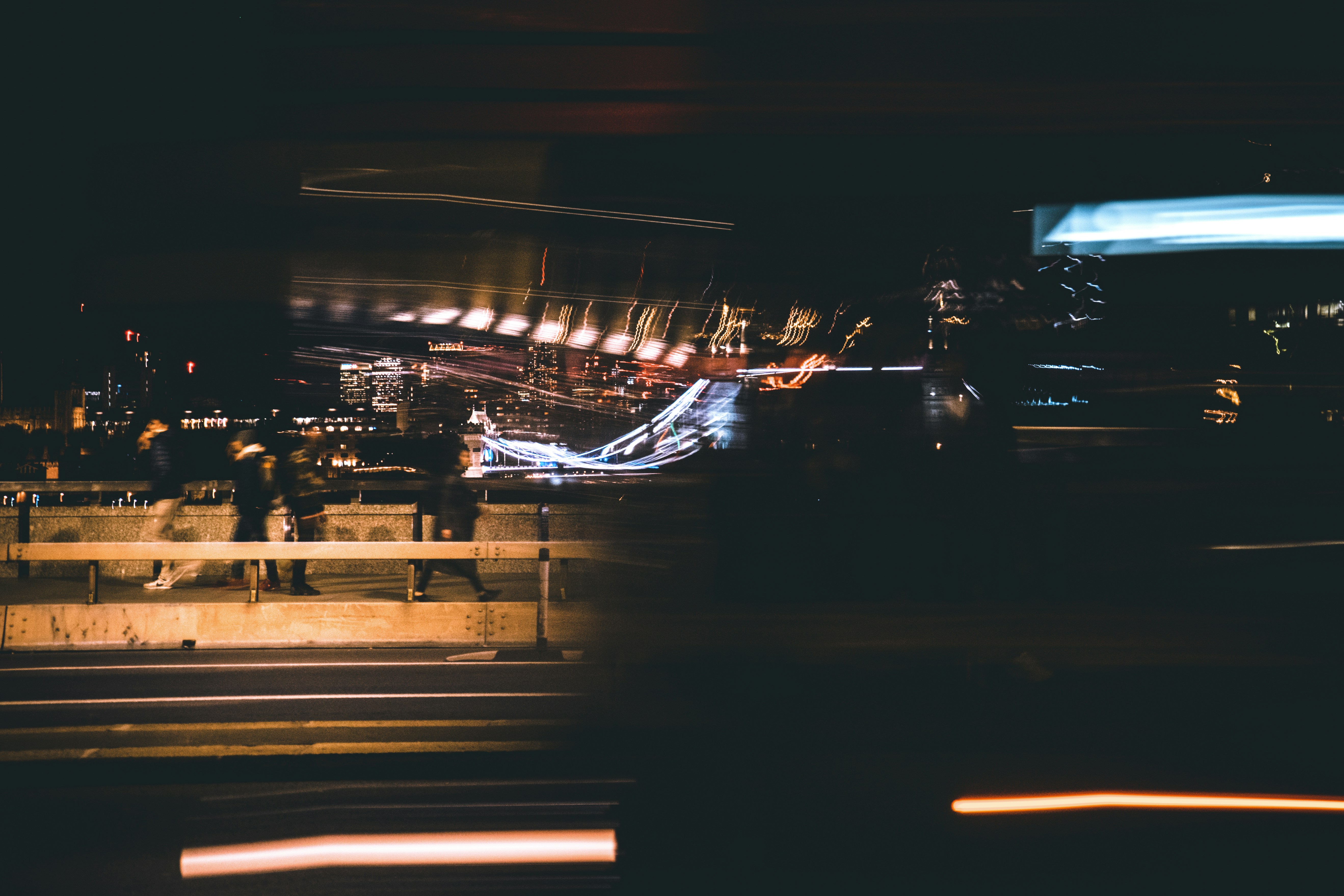 Photo by jeffreyzhang_920