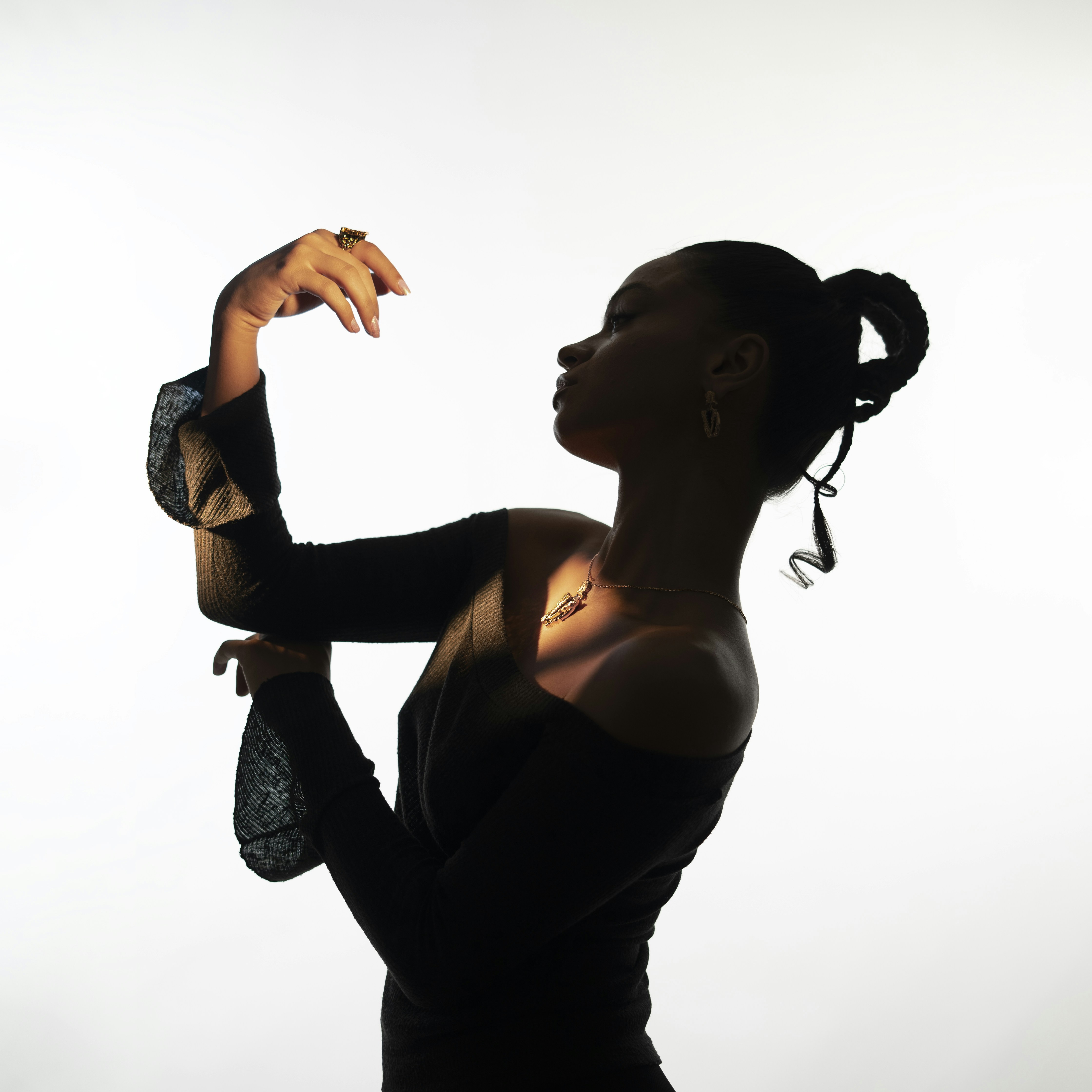 Photo by mostafahunter