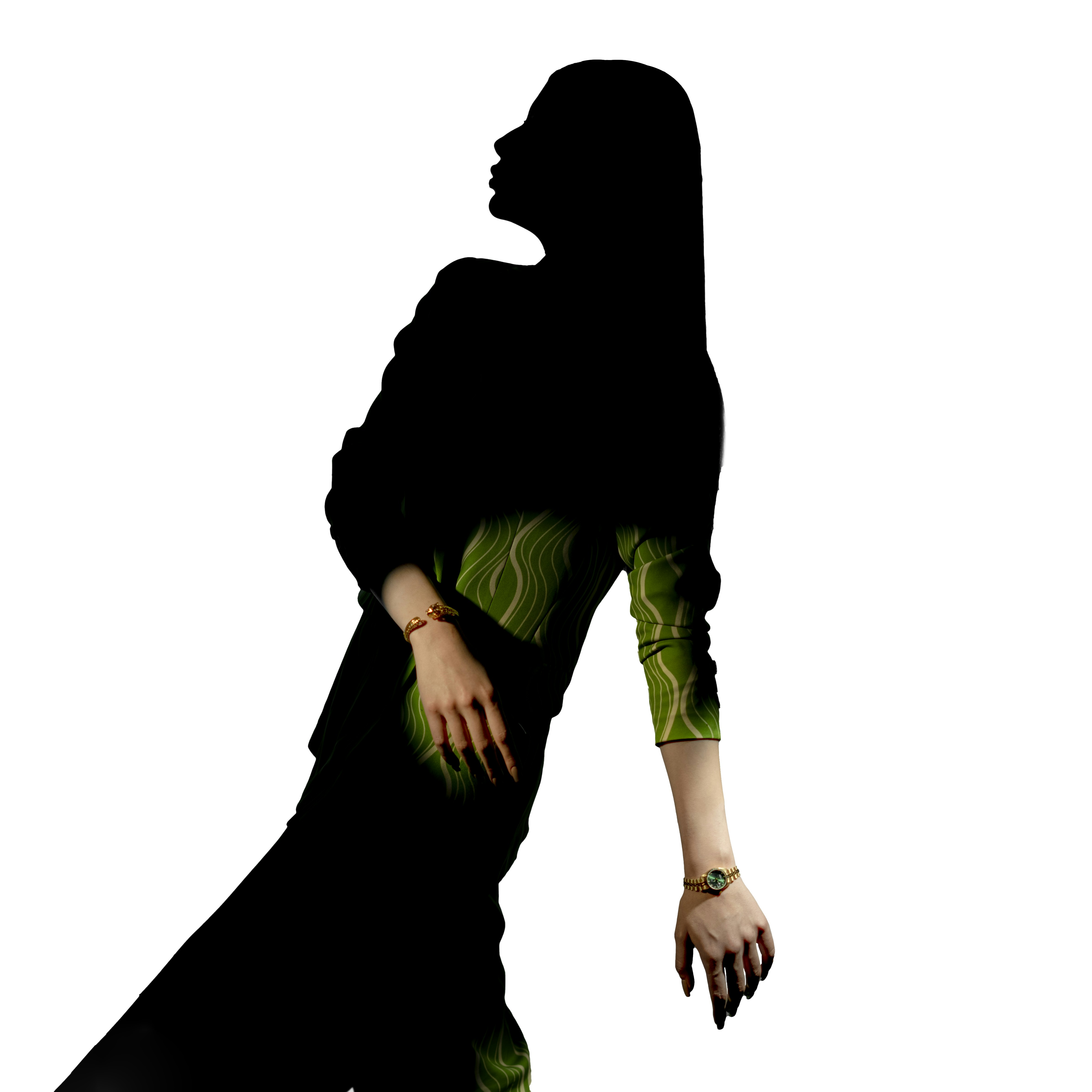 Photo by mostafahunter