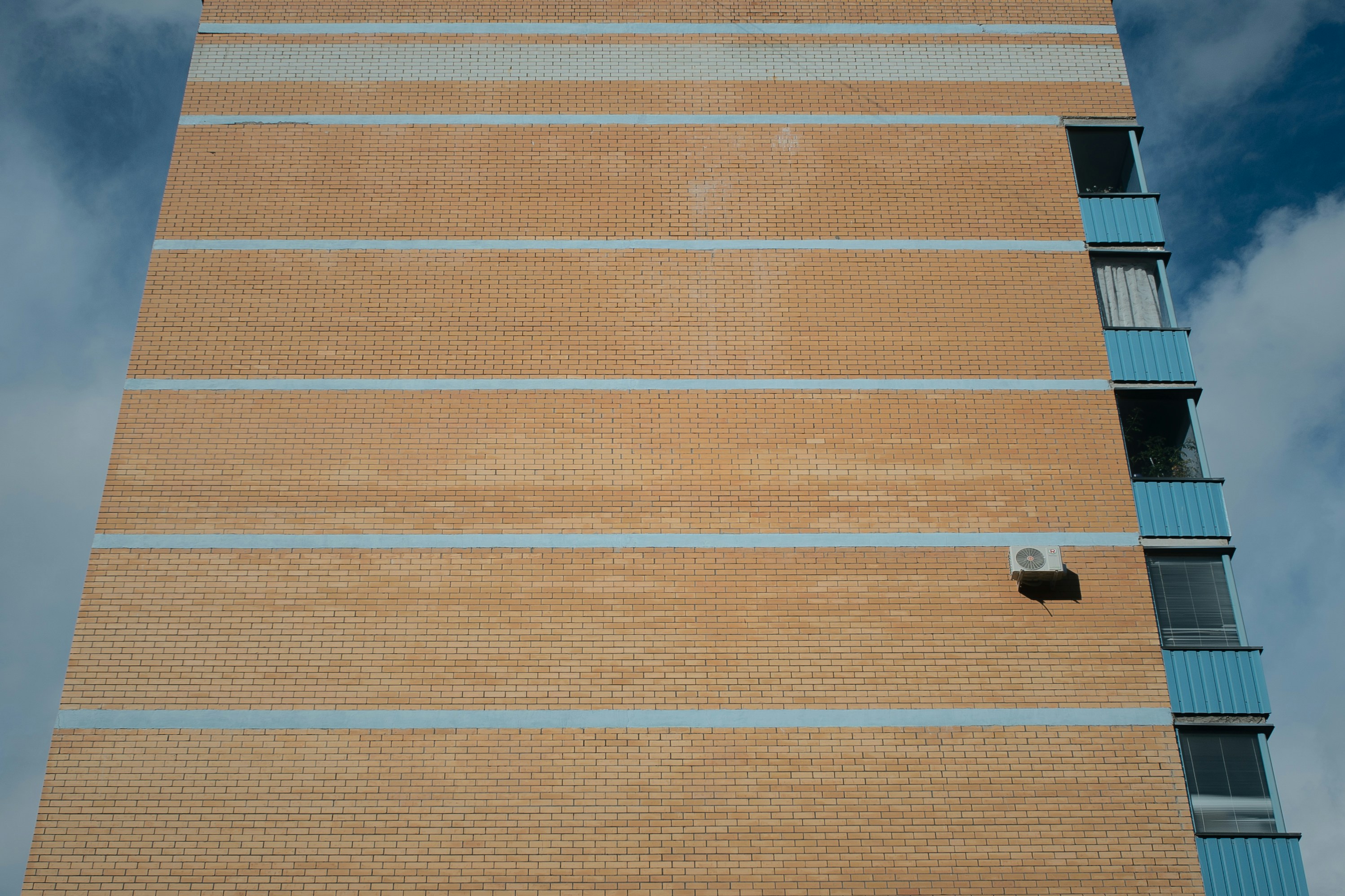 Photo by evil_bumblebee