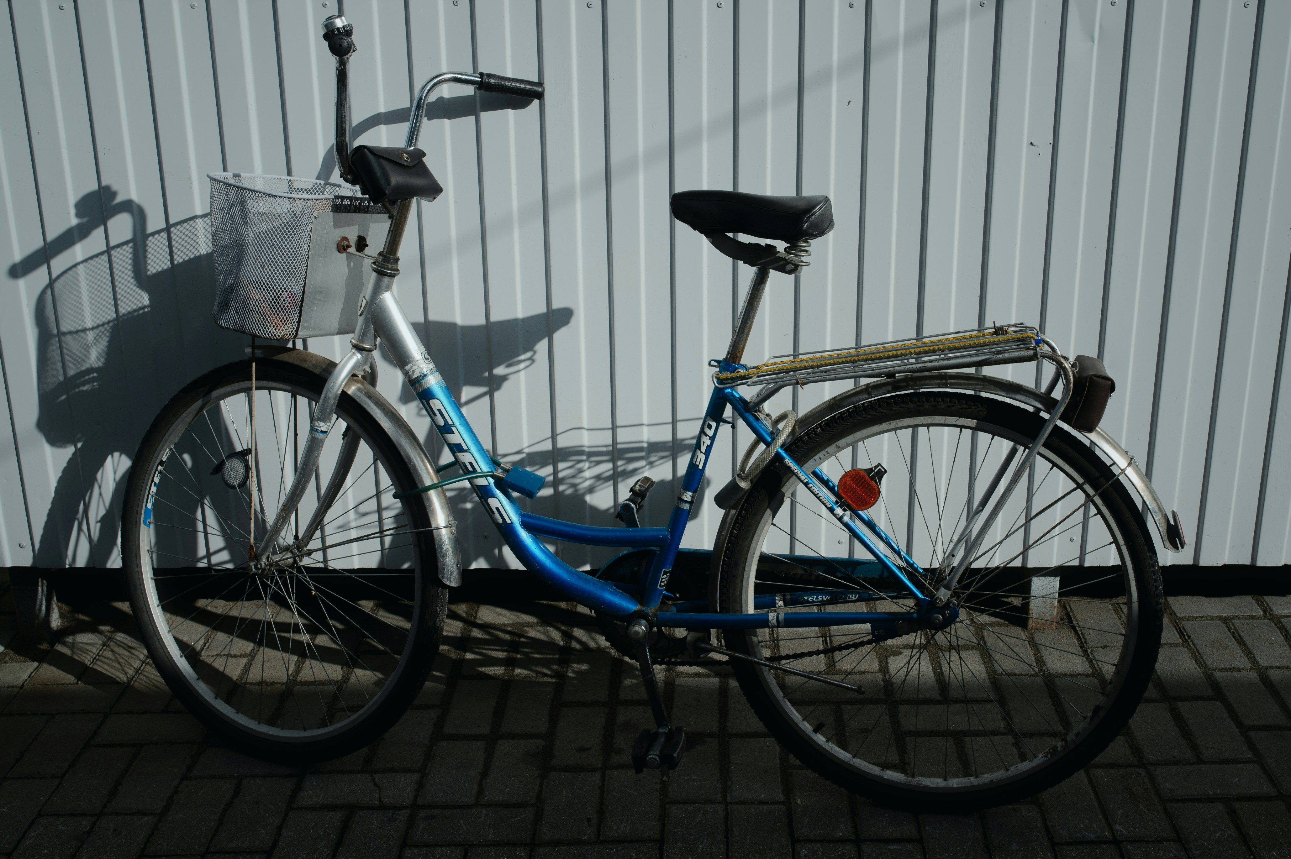 Photo by evil_bumblebee