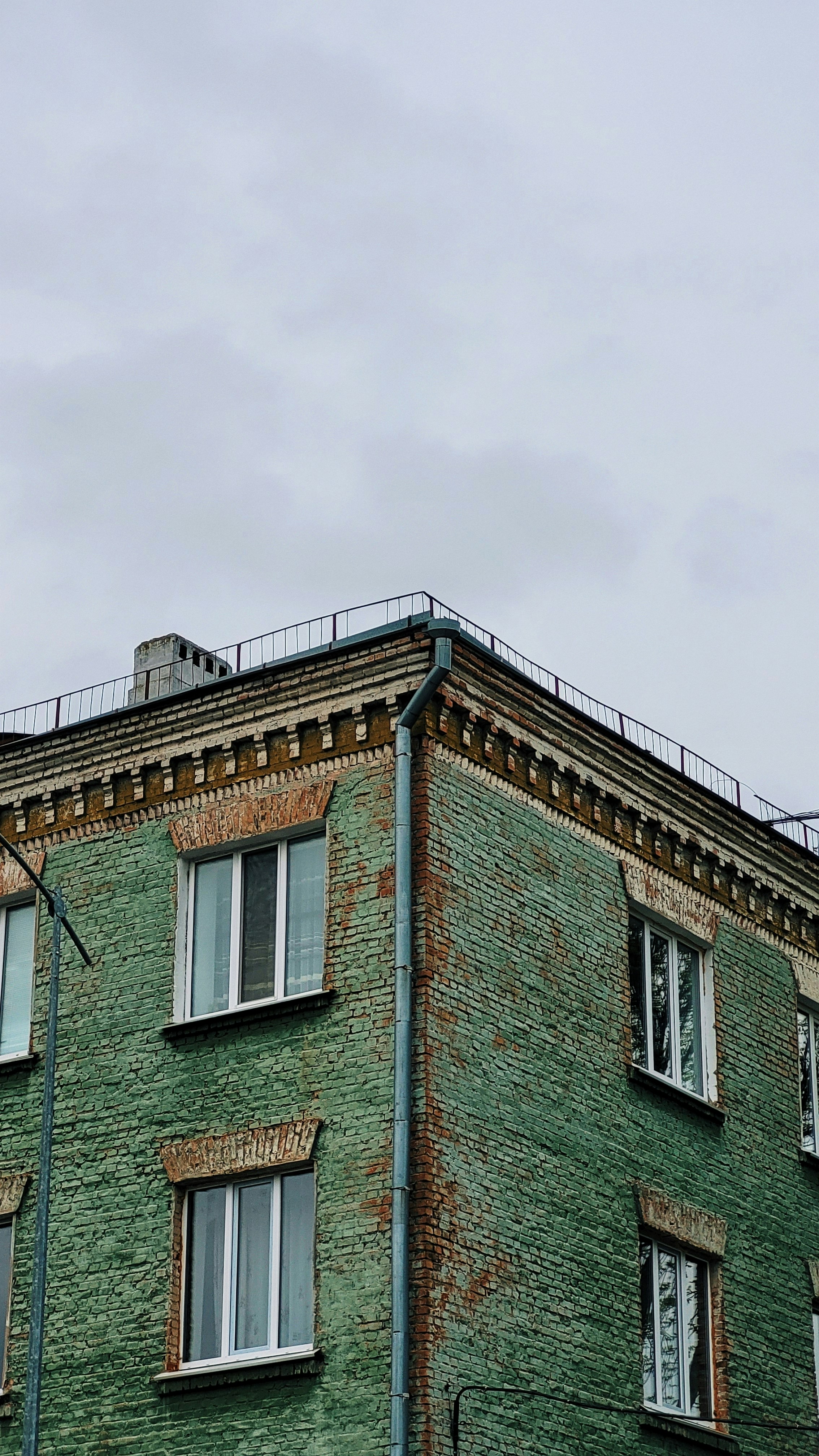 Photo by morozovpashka