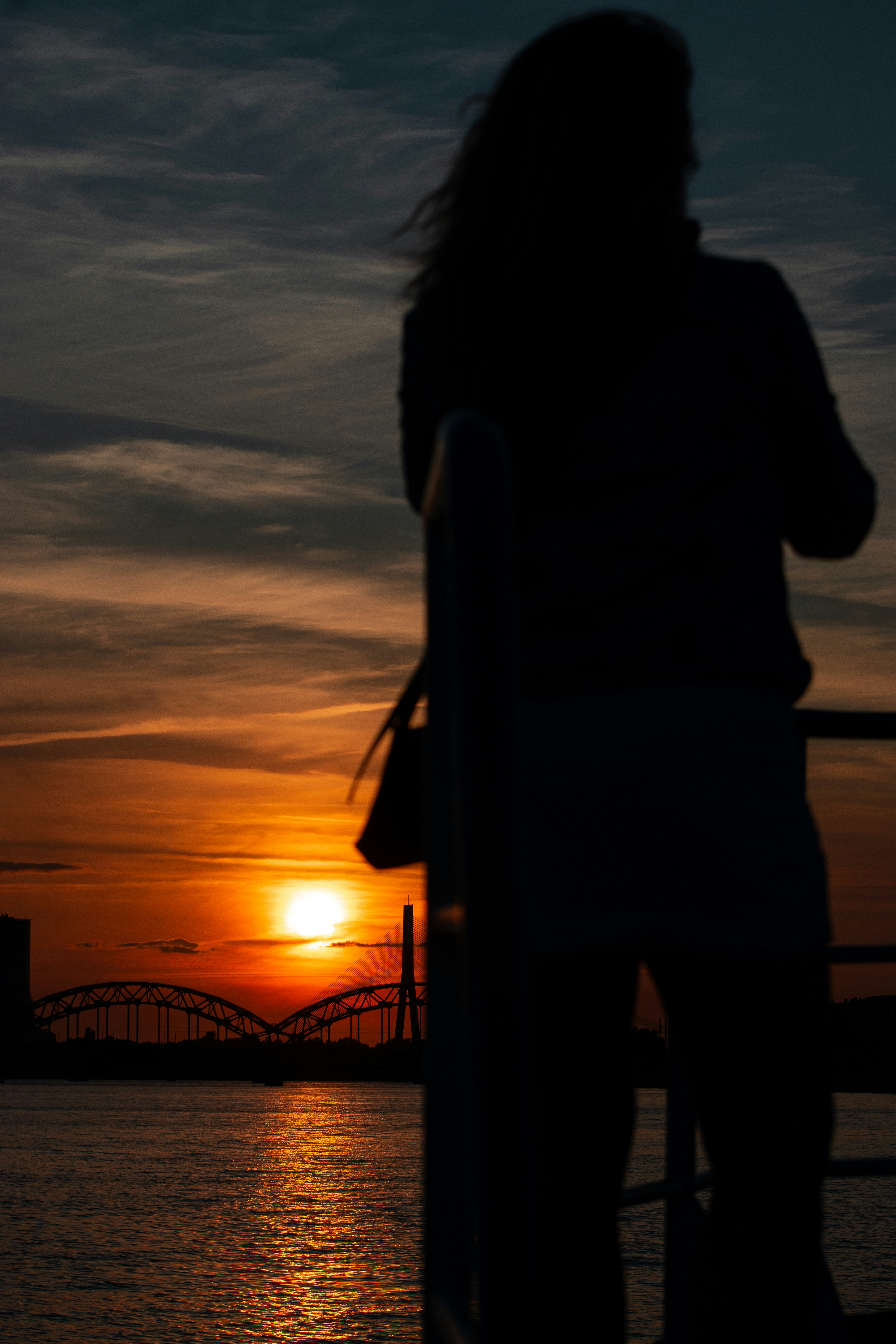 Photo by christina_kozak