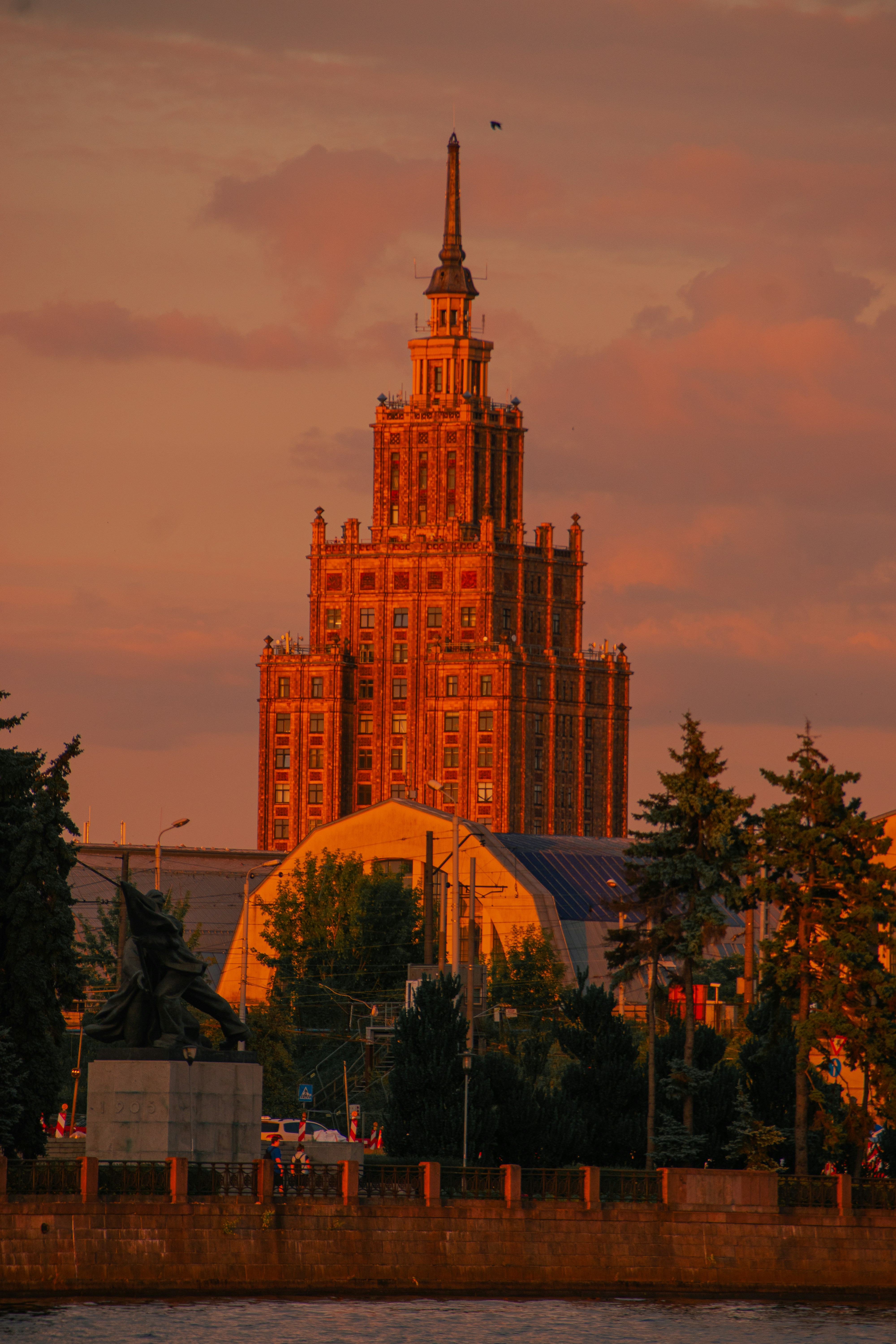 Photo by christina_kozak