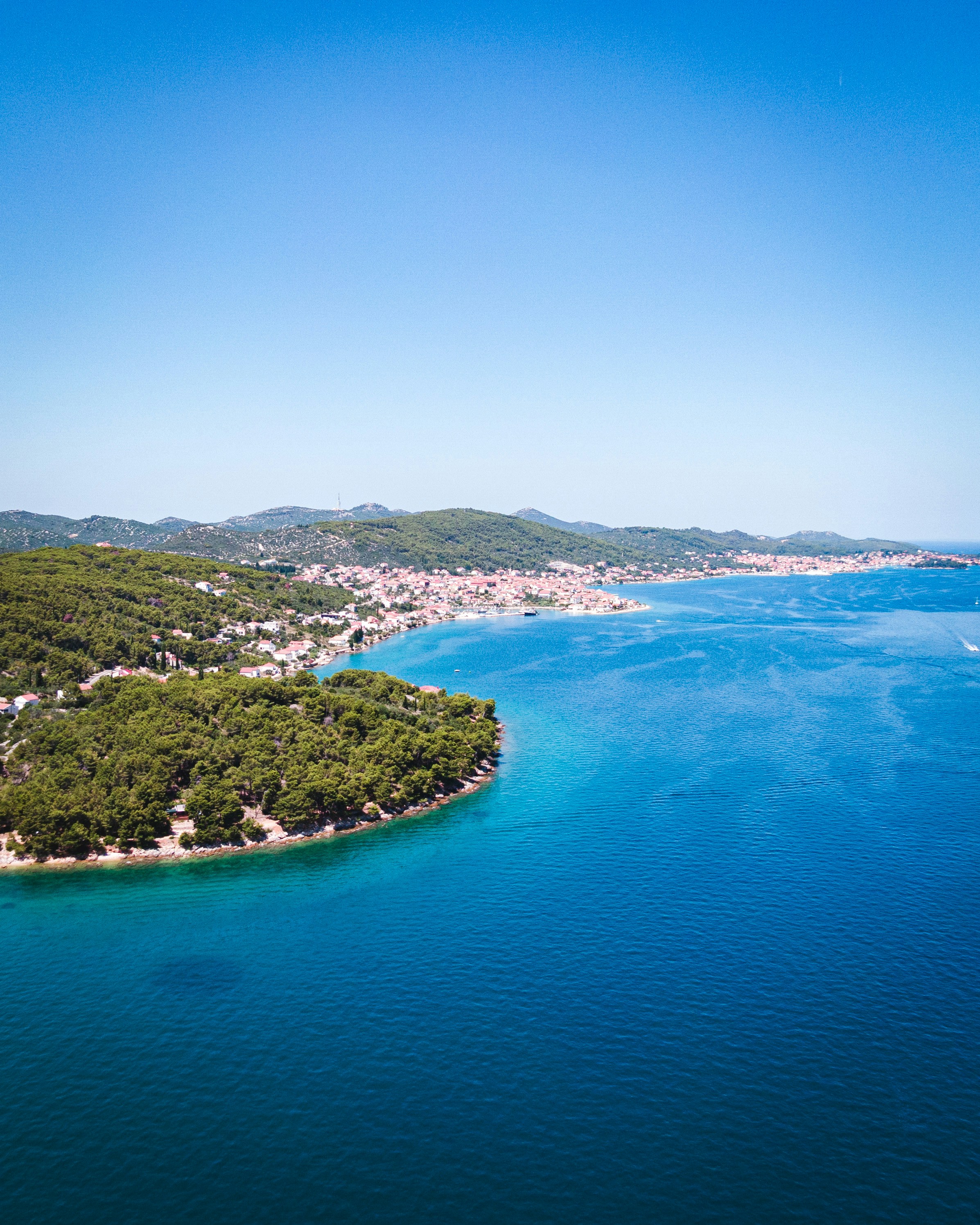 Photo by joachim_pressl