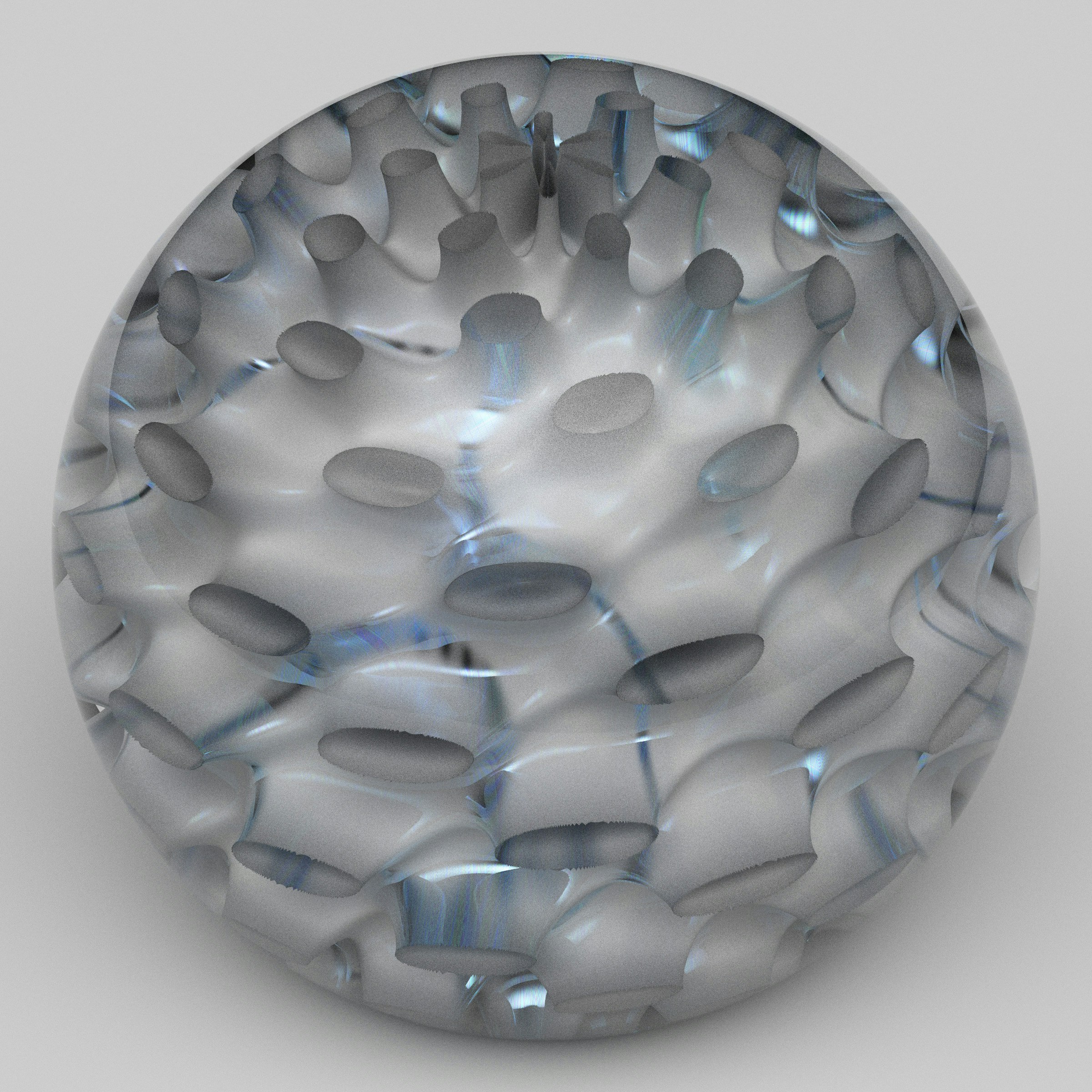 Photo by rick_rothenberg