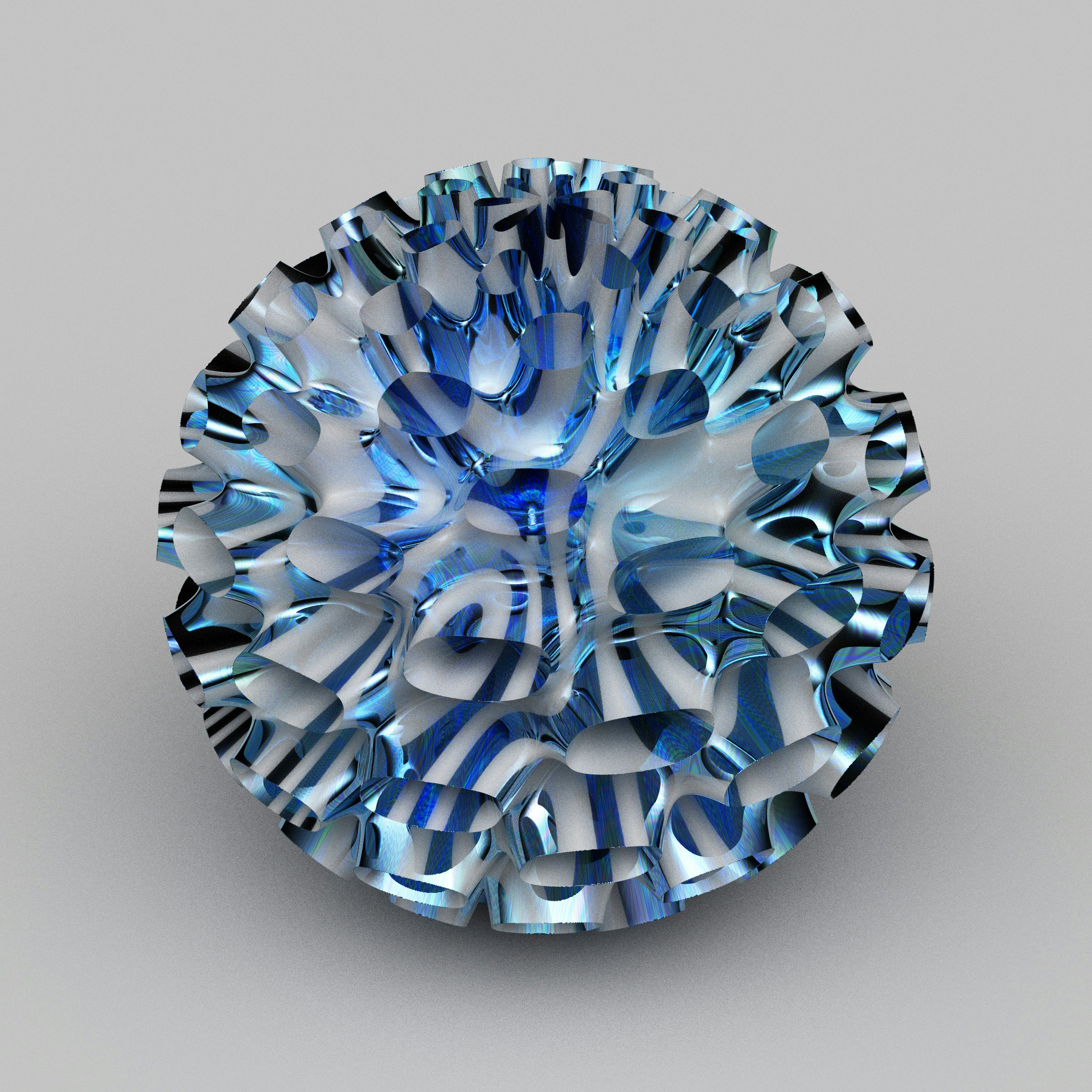 Photo by rick_rothenberg