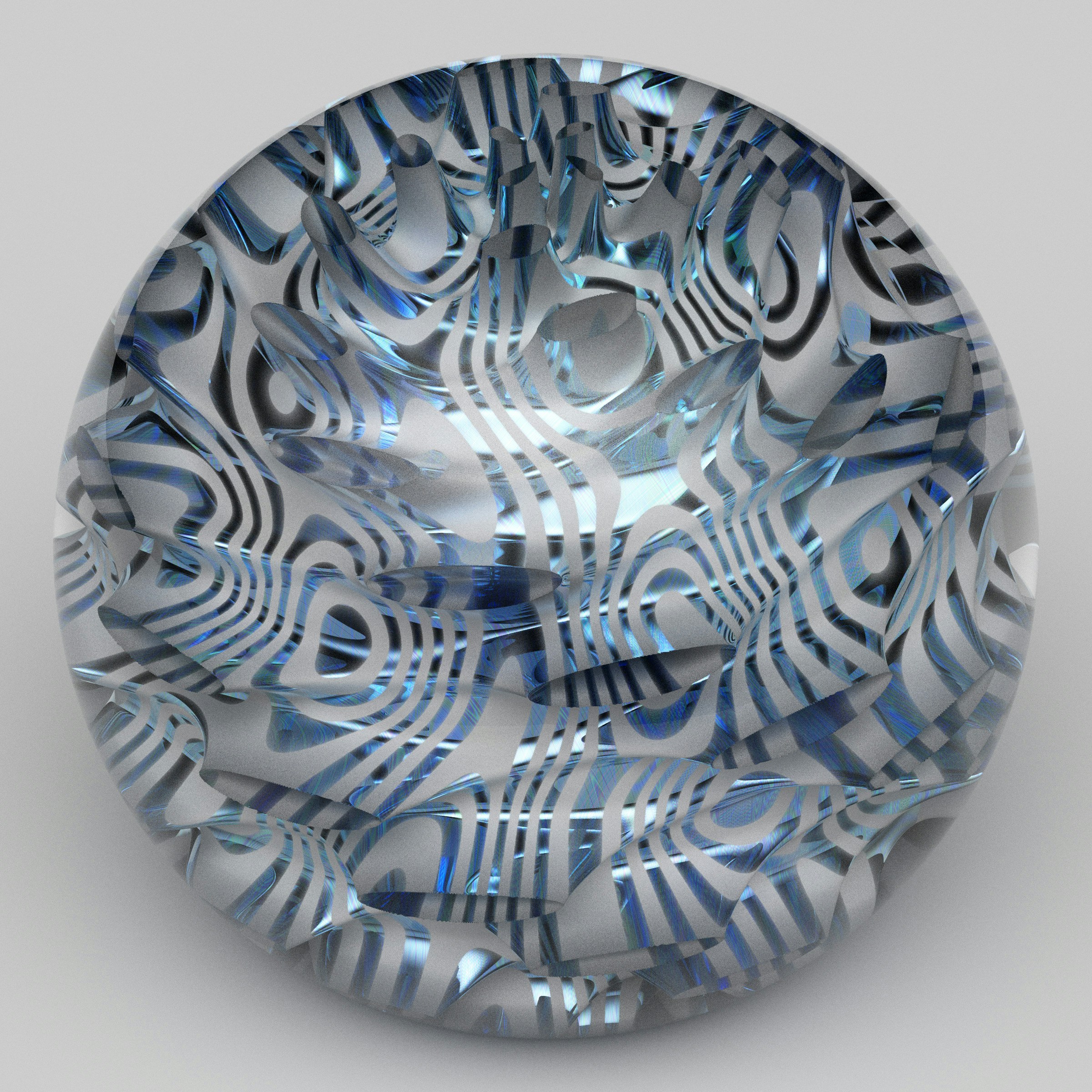 Photo by rick_rothenberg